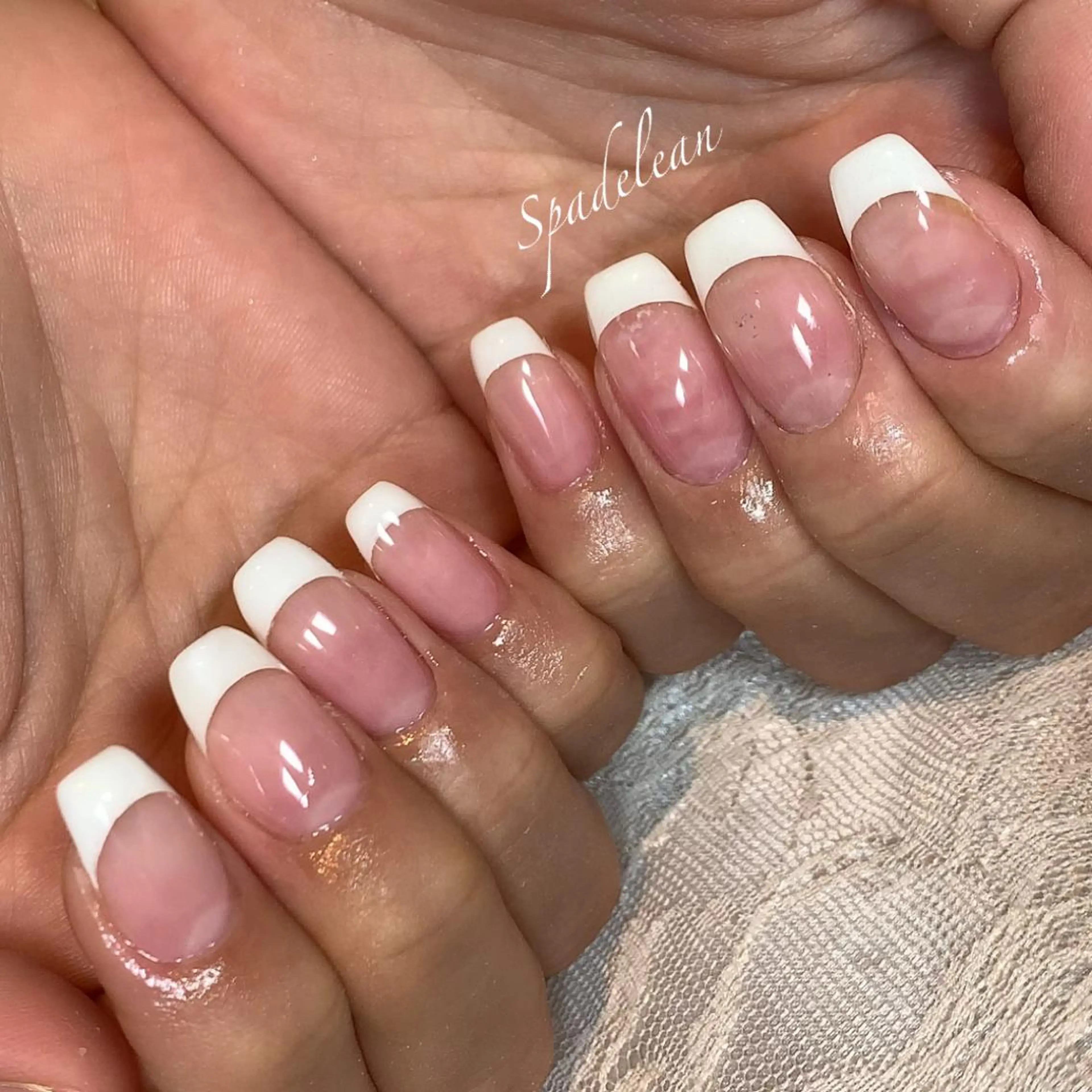 ネイル K. Misakiのネイルデザイン