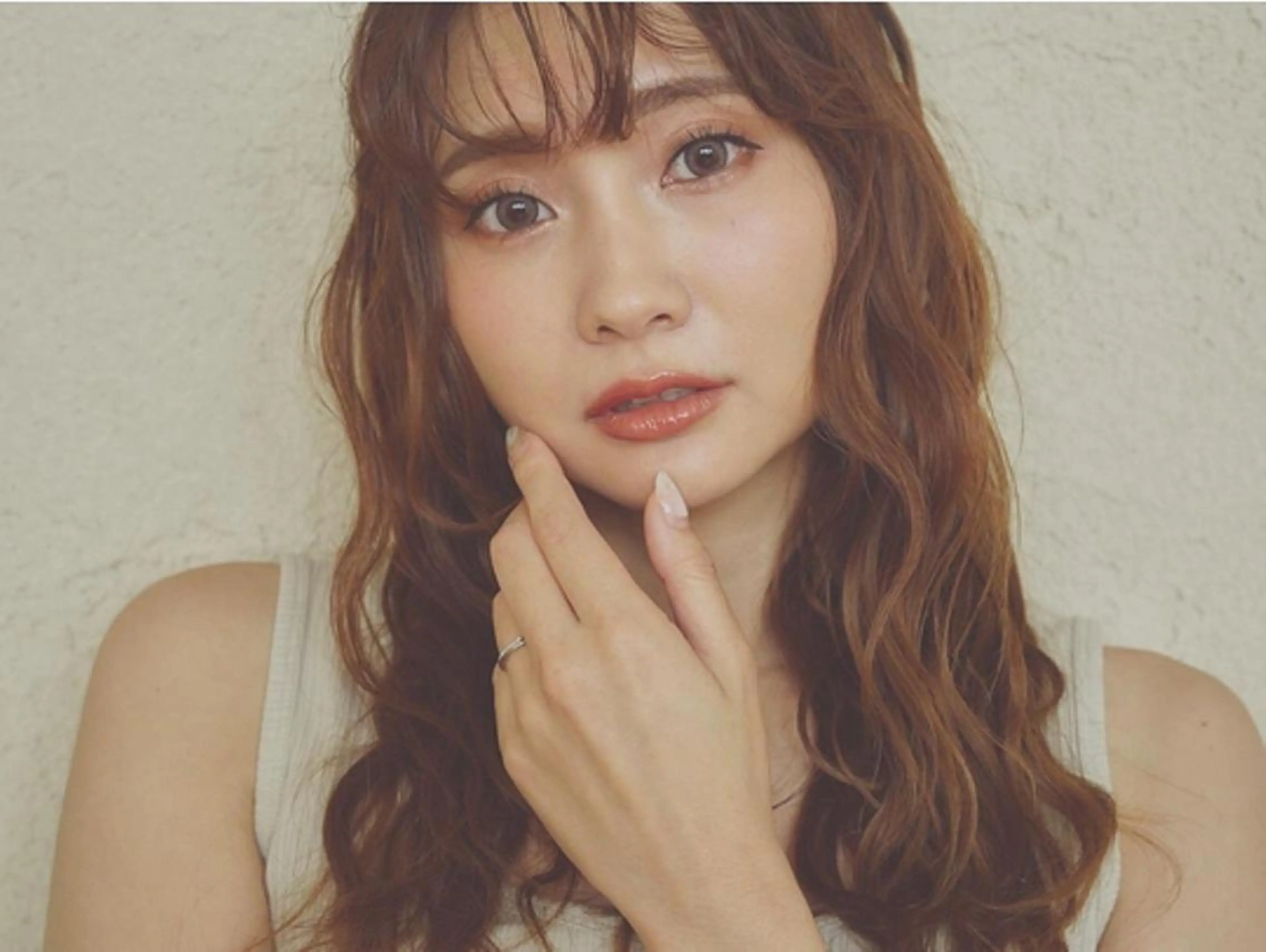 マツエク・マツパ Simple joy ⭐️SAKIのマツエク・マツパデザイン