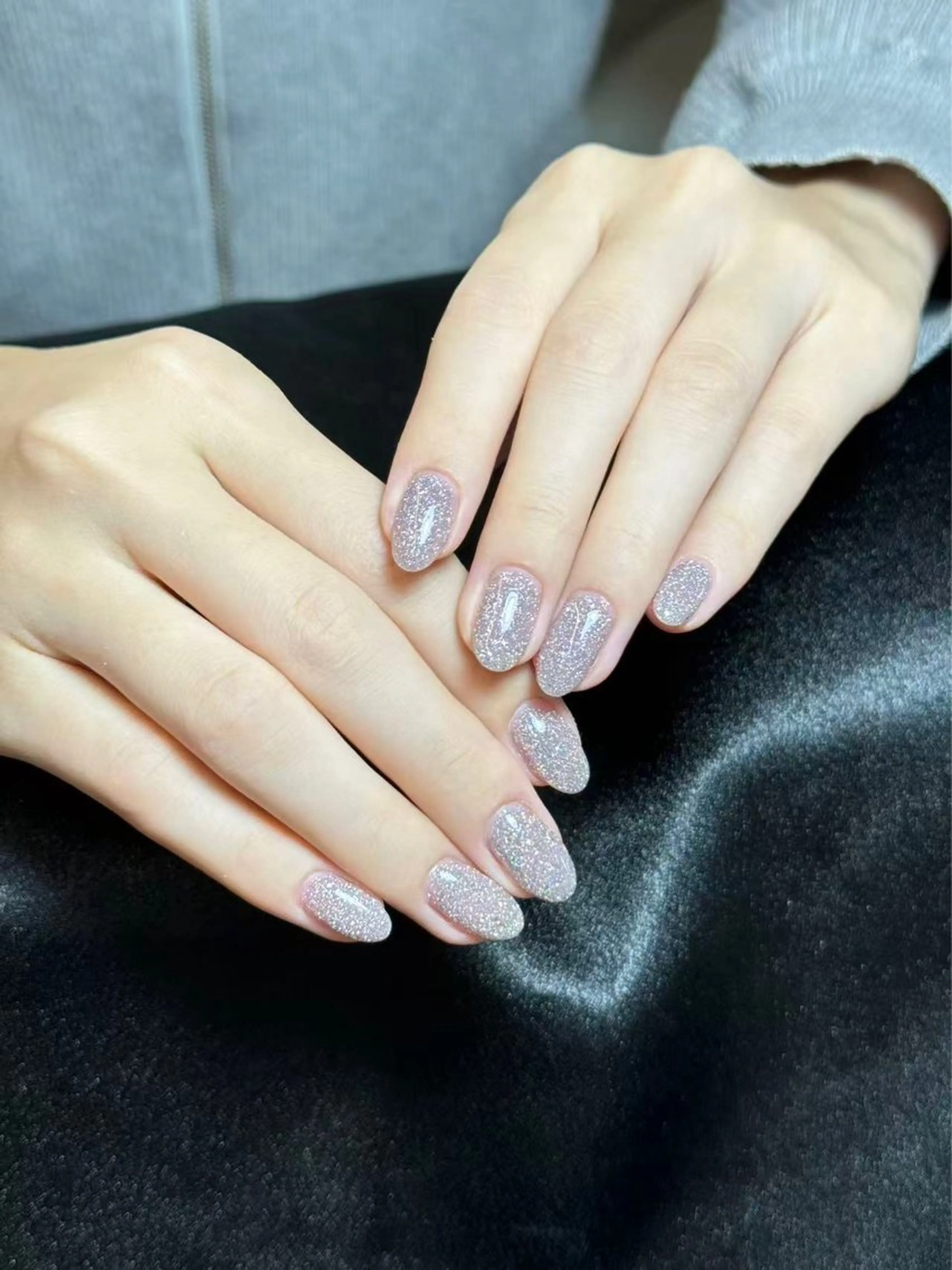 ワンカラー/フラッシュ/マグネットワンカラーの写真