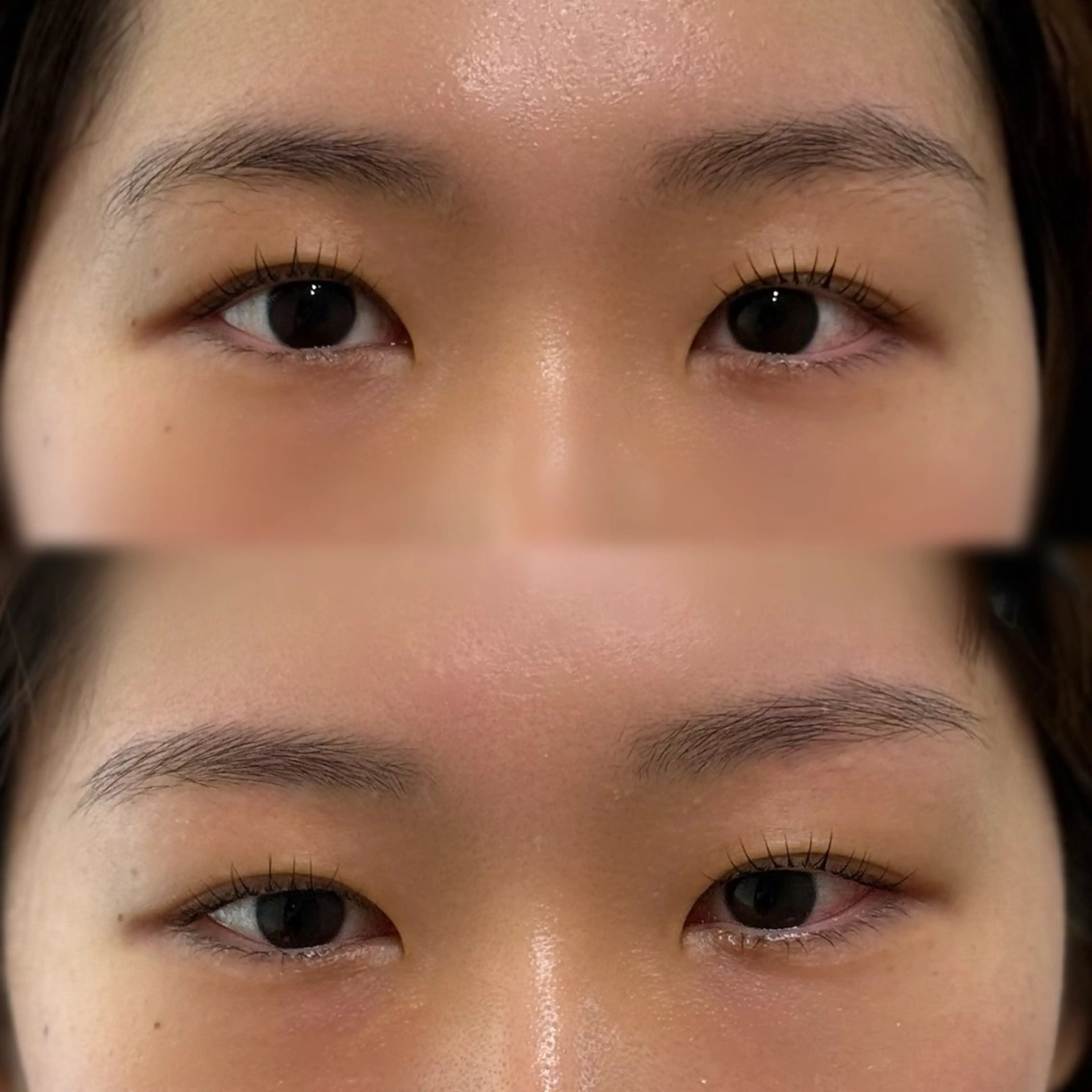 アイブロウ 神戸のまゆげ屋さん　摂津本山・岡本店所属・神戸のまゆげ屋さん MAYAの眉毛・アイブロウイメージ