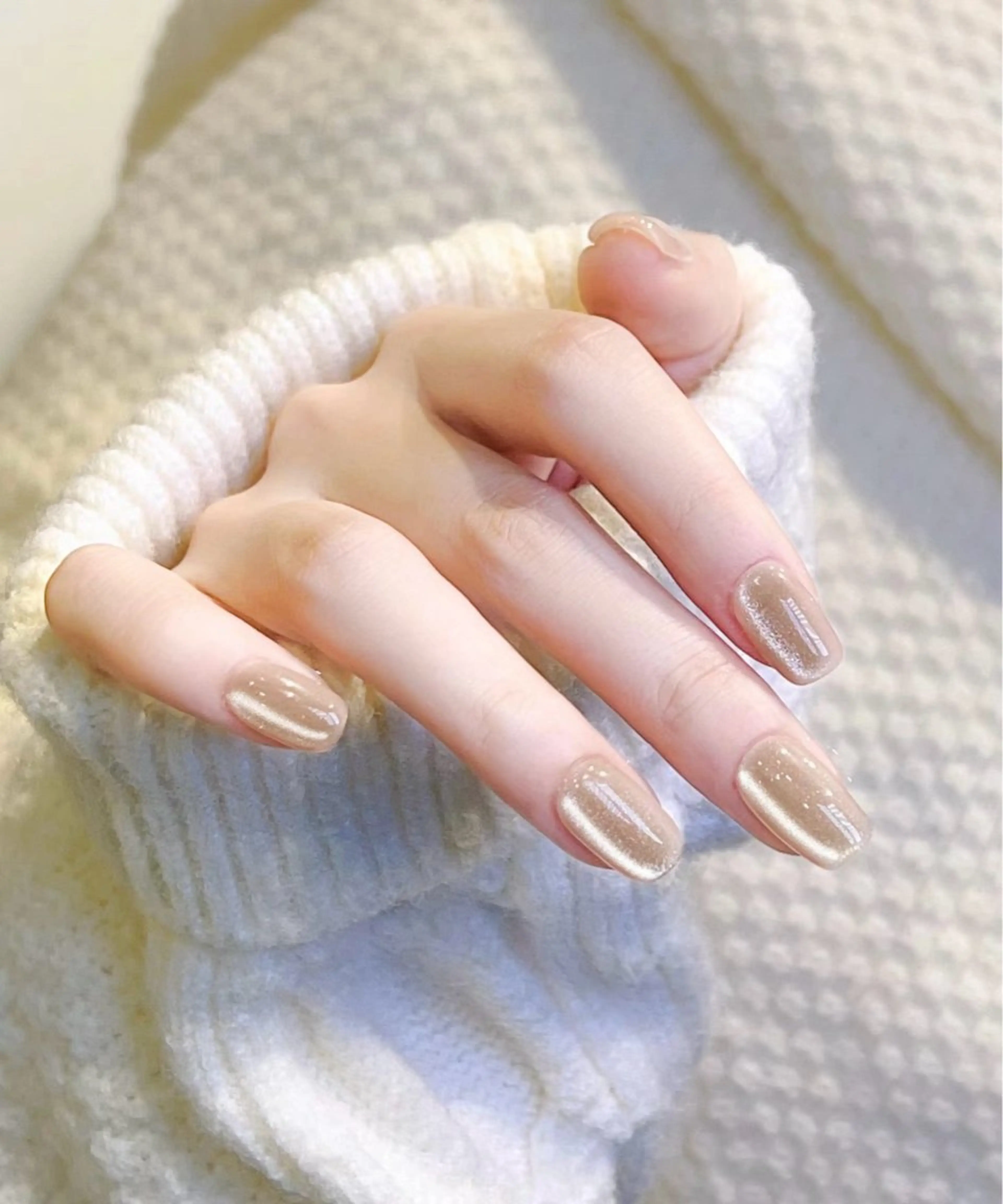 【初回ソフトジェルオフ無料】🔥マグネット/フラッシュ🔥の写真