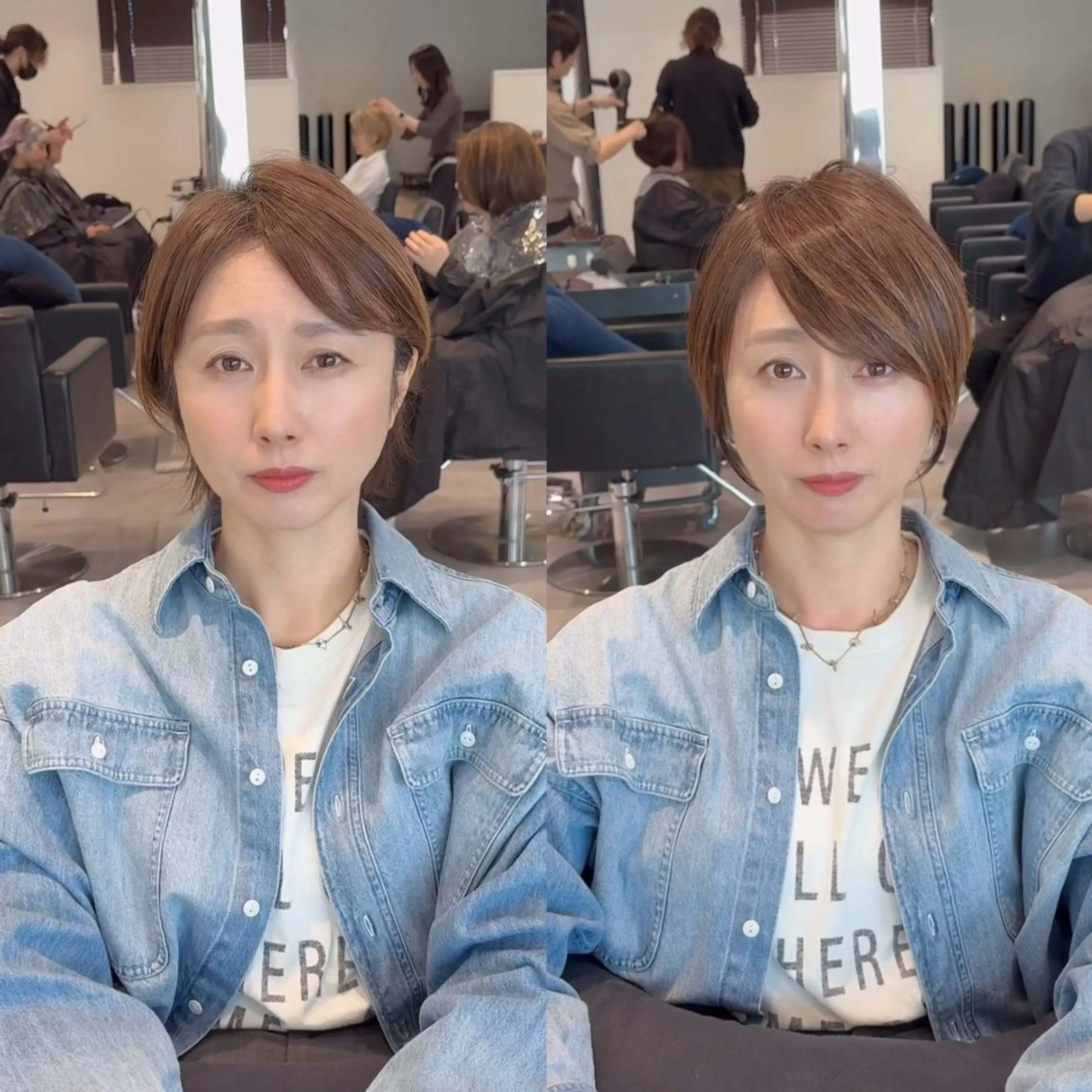 ショート 💈イケダ ユウタ💈代表のその他イメージ