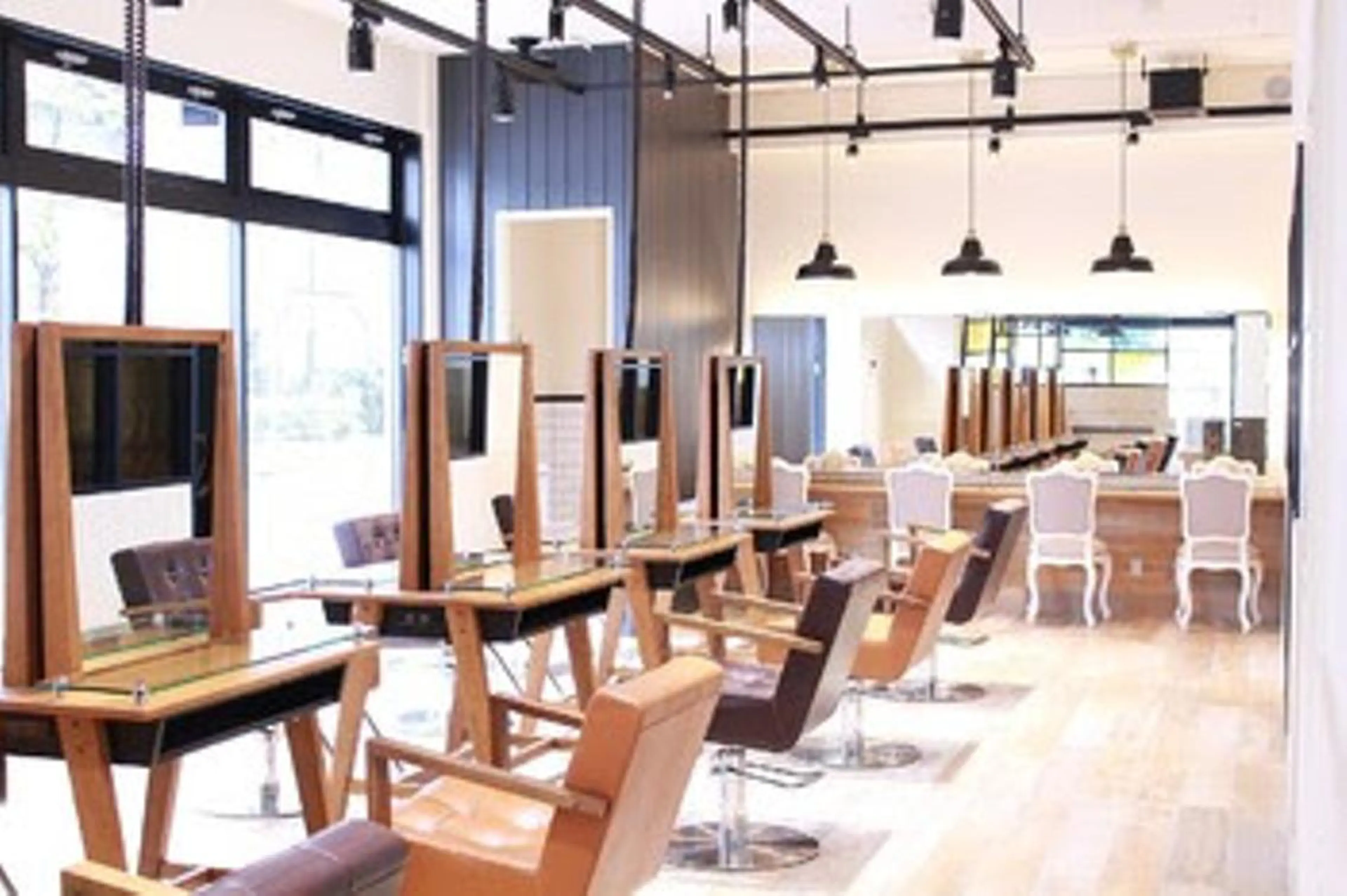 セミロング カラー パーマ ヘアアレンジ メンズ 【ツヤ髪美容師】 ツダケイスケのヘアスタイル