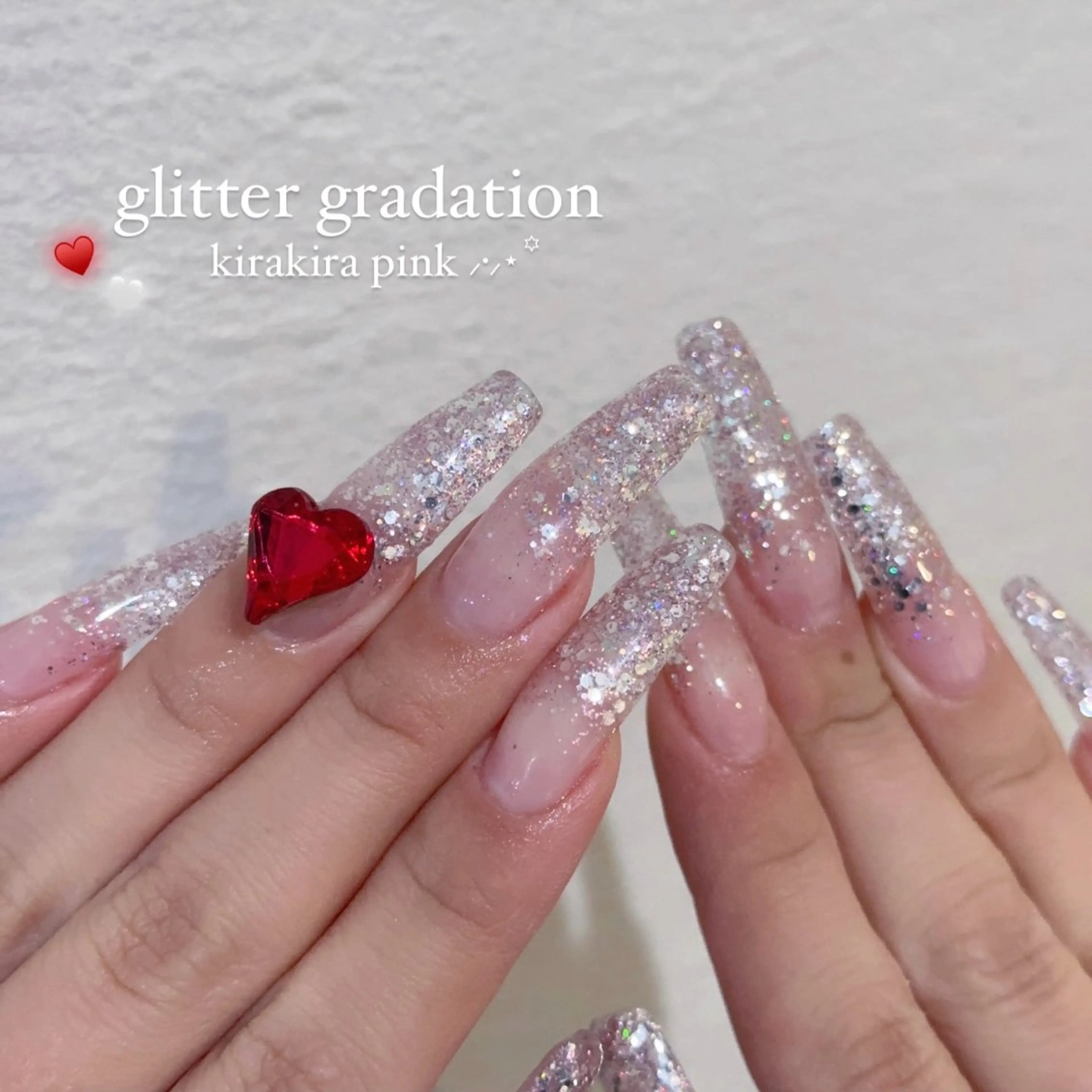 ネイル EmaNail豊中 🎀SANAのネイルデザイン