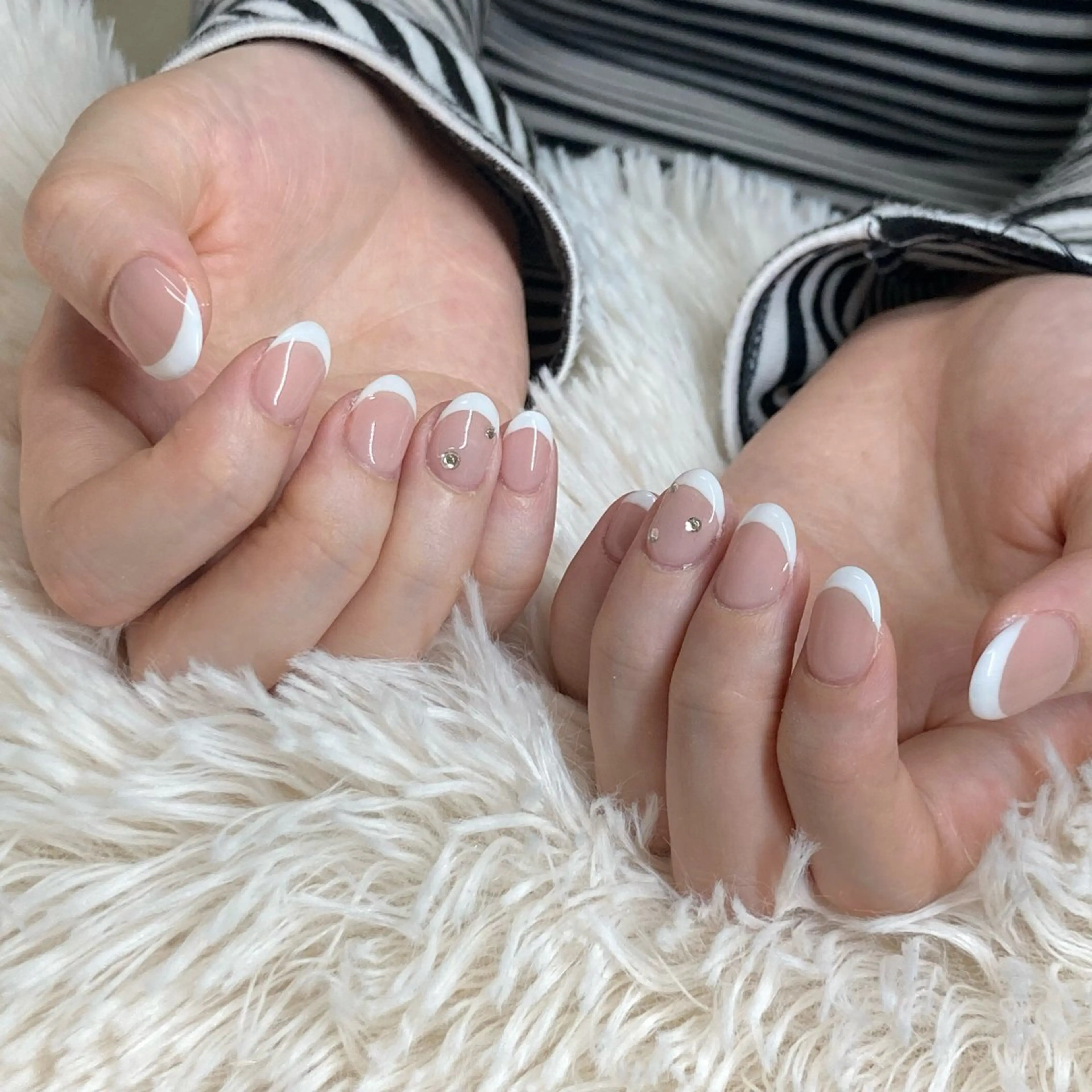 ネイル nail salon　share所属・Share wakanaのネイルデザイン