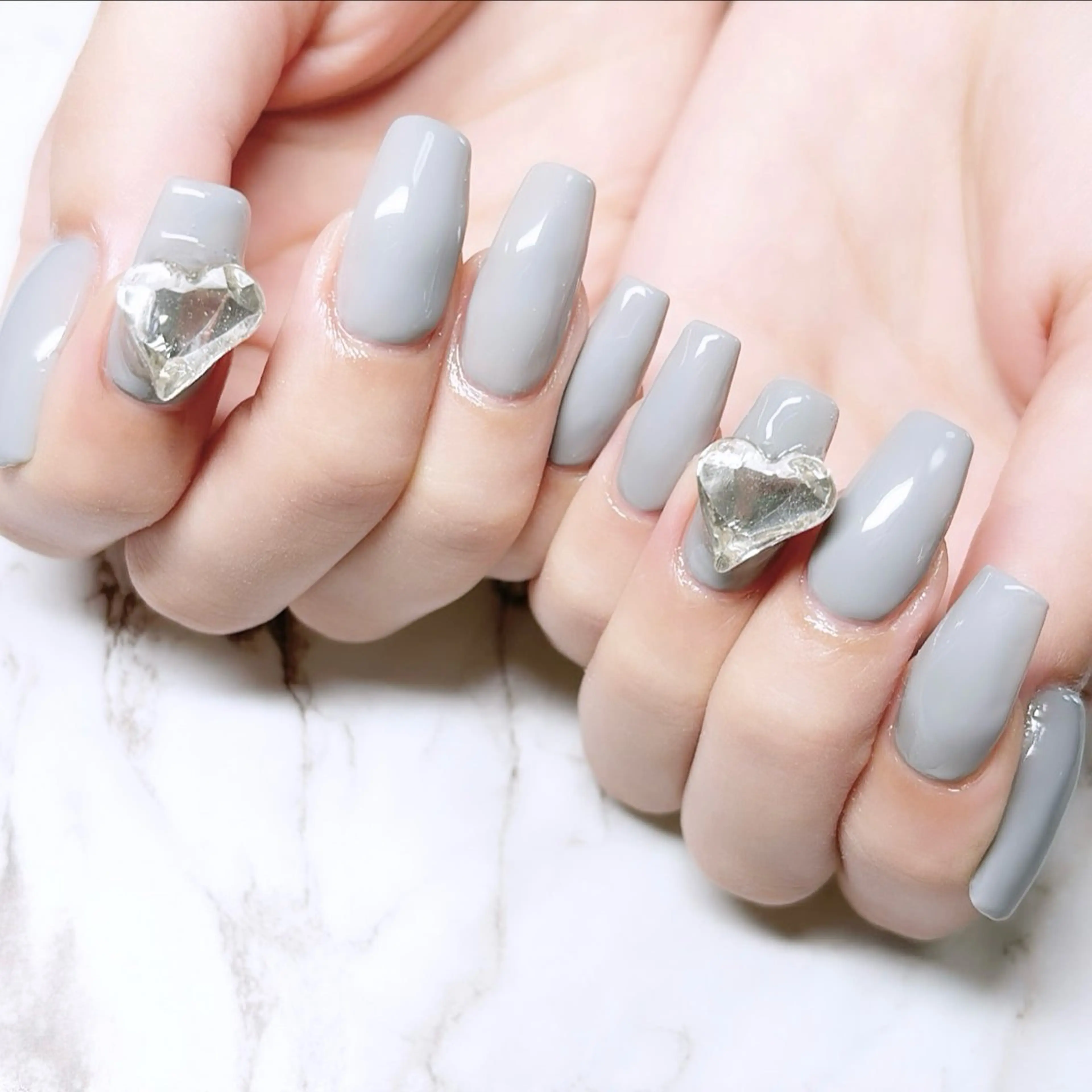 ネイル ハンドネイル 竹内 ことよのネイルデザイン