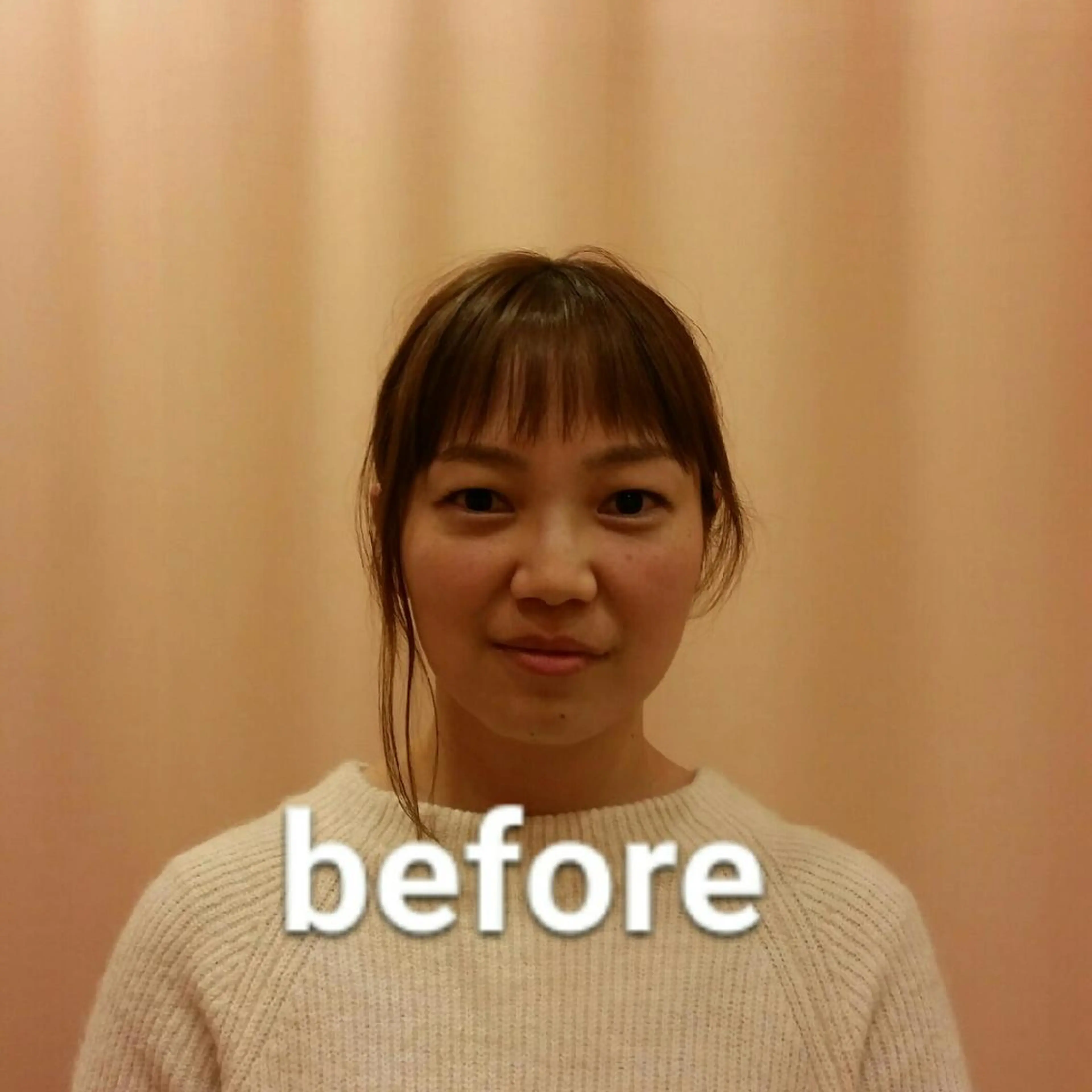 おれんじ鍼灸整骨院所属・あしべ ちからのエステ・リラクイメージ