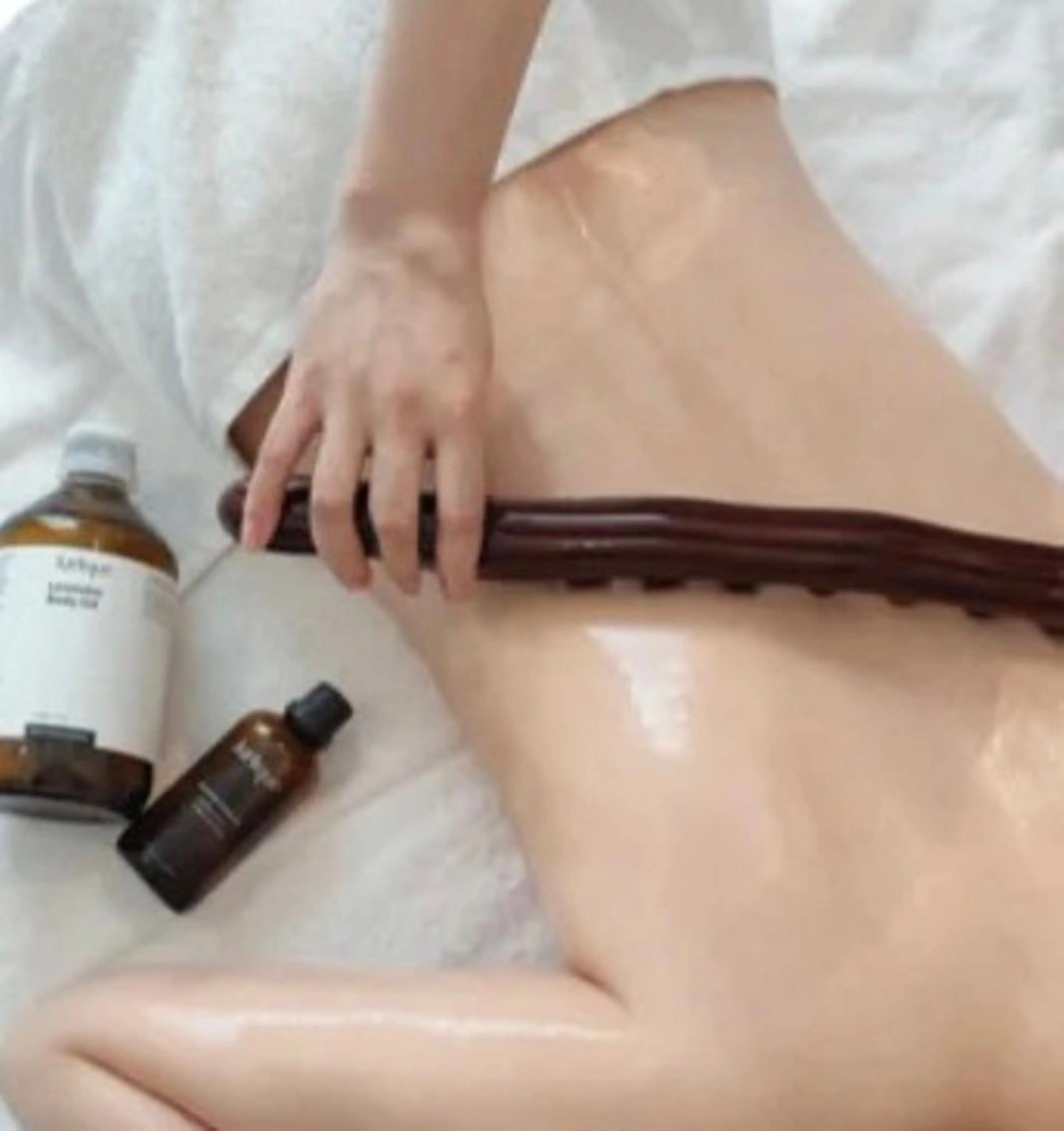 トータルビューティー サロン・Ｎの眉毛・アイブロウイメージ