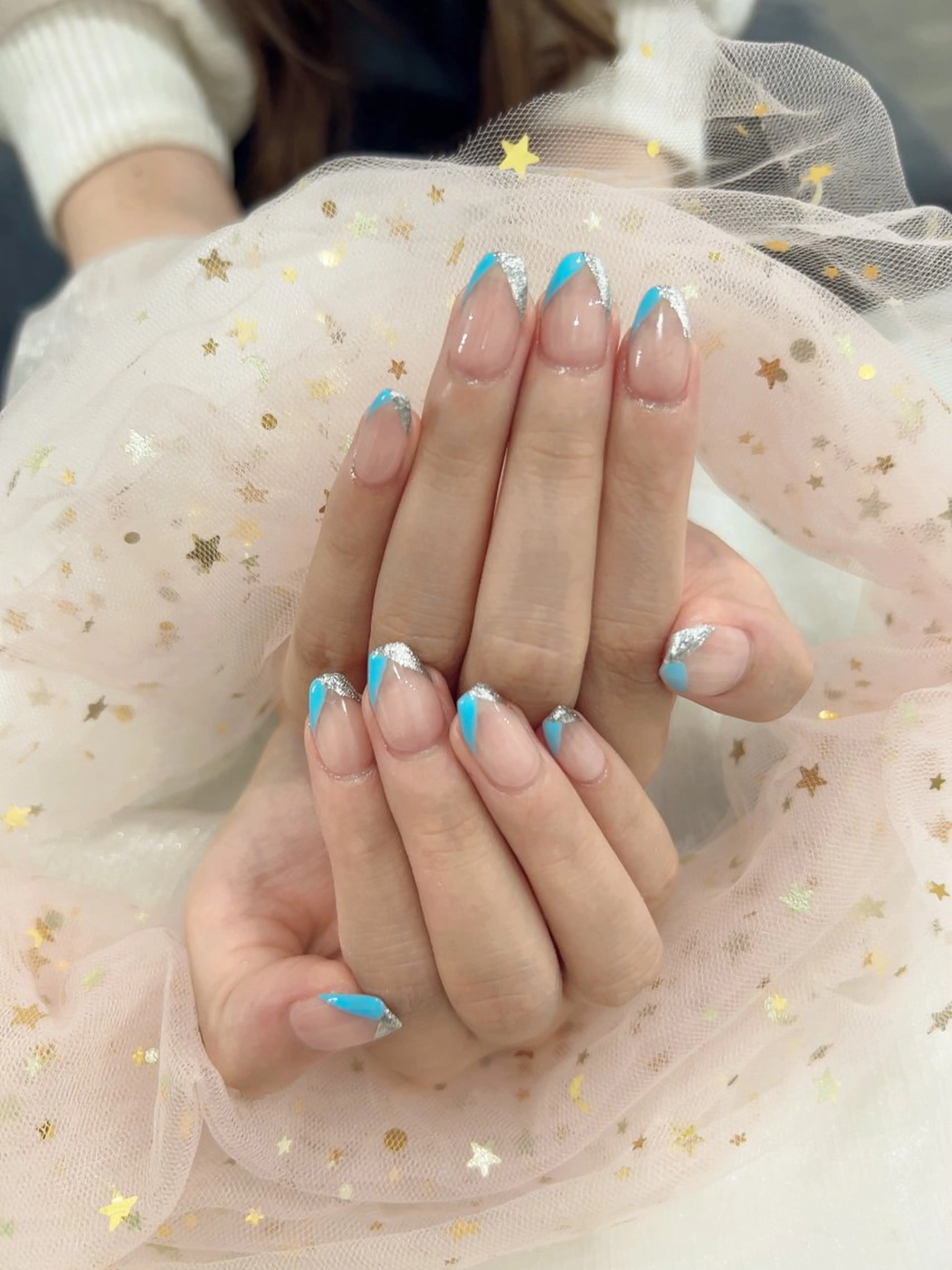 ネイル Z TTまつげネイルのマツエク・マツパデザイン