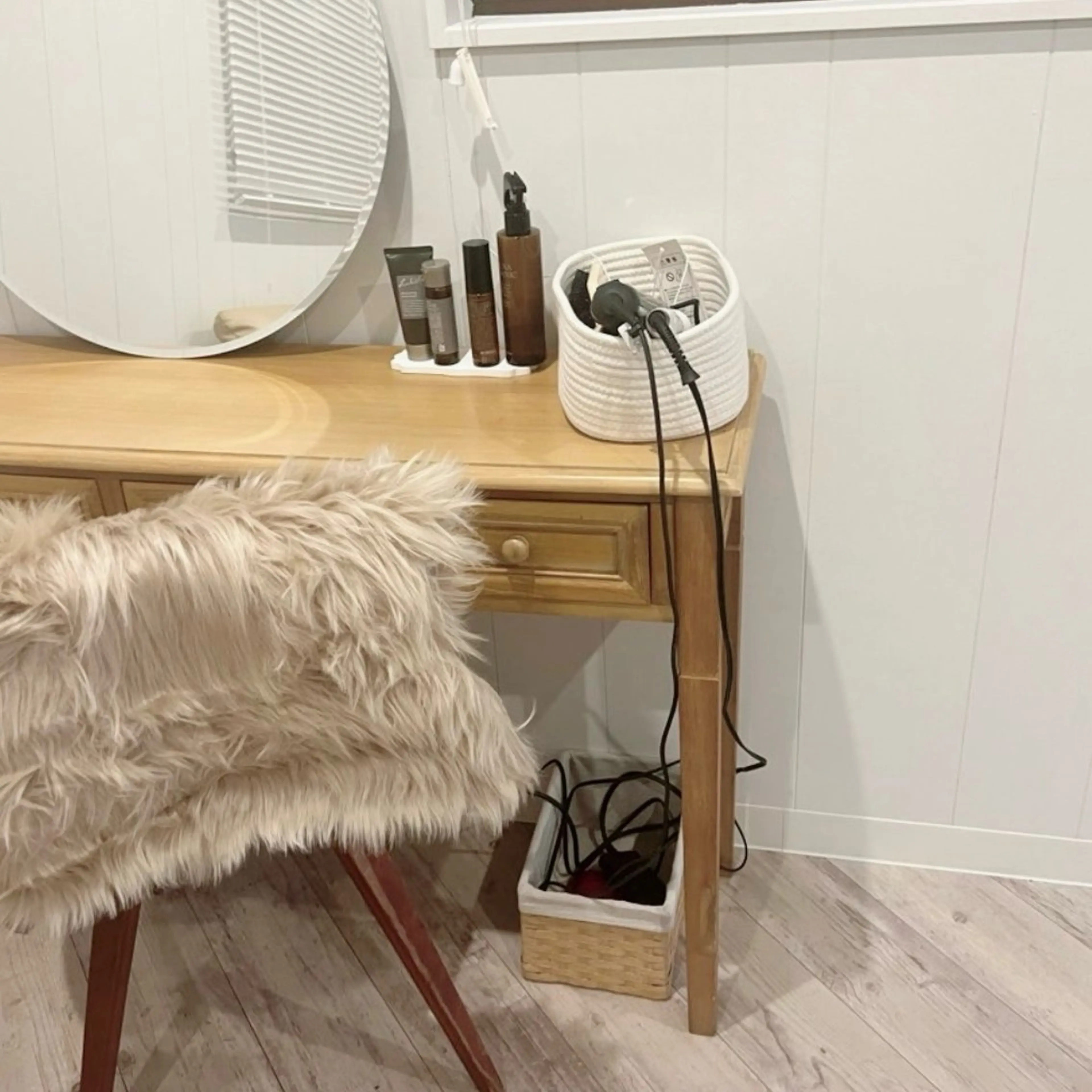 CLUTCH阿倍野 🥨マエ トモヨ☕️のマツエク・マツパデザイン