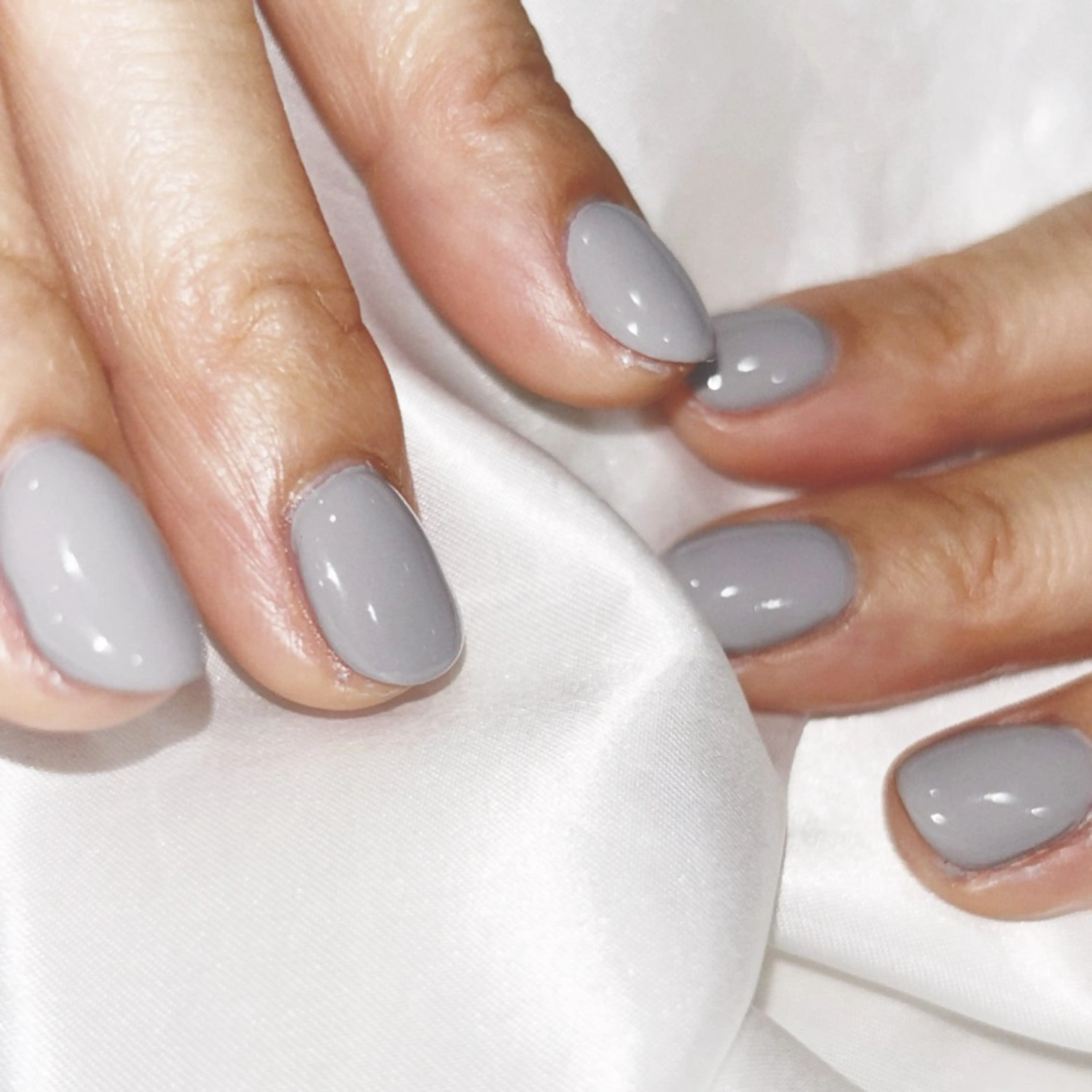 ネイル Ray nail   WAKA️🫧のネイルデザイン