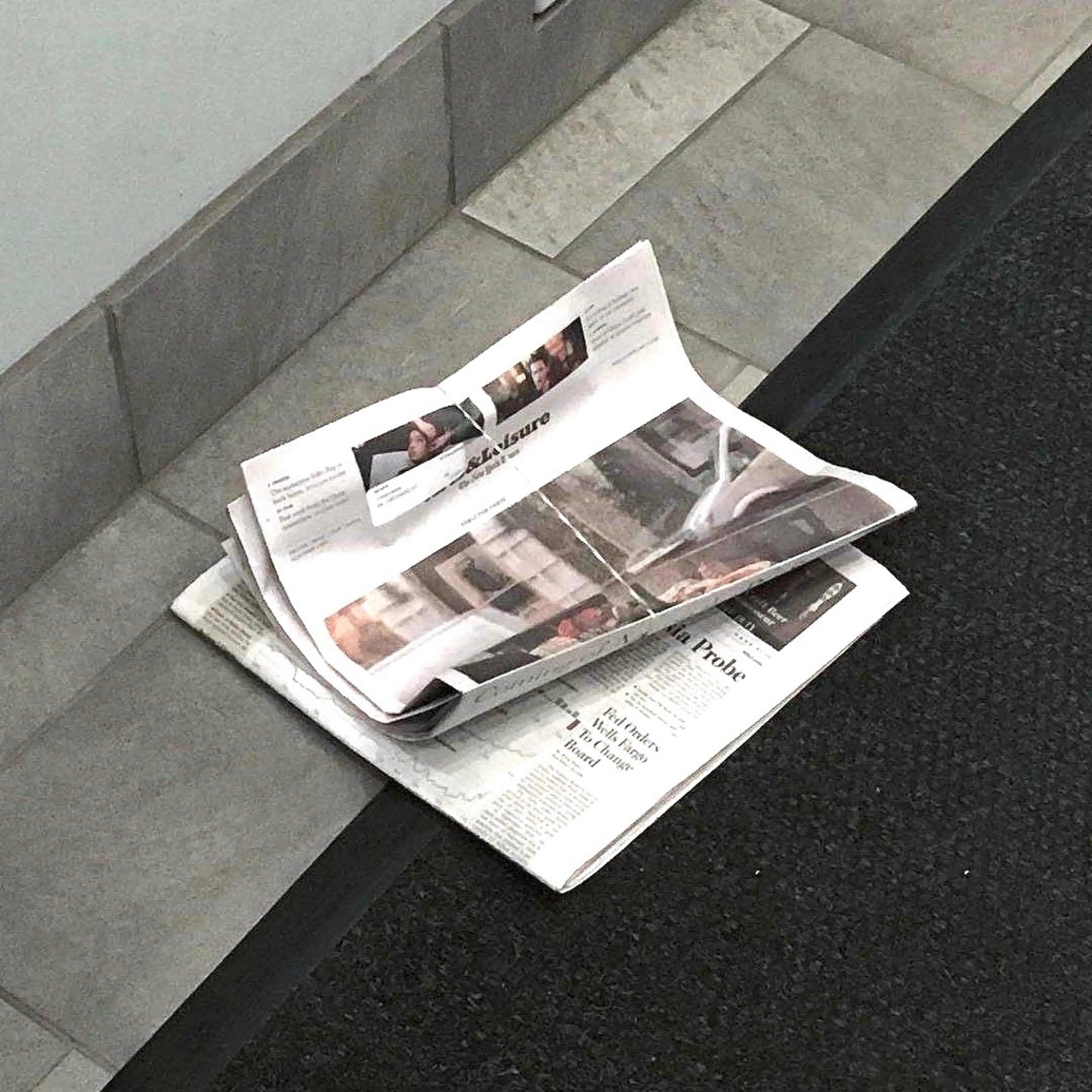 🌱‬Bianca 大宮店 MAEDAのマツエク・マツパデザイン