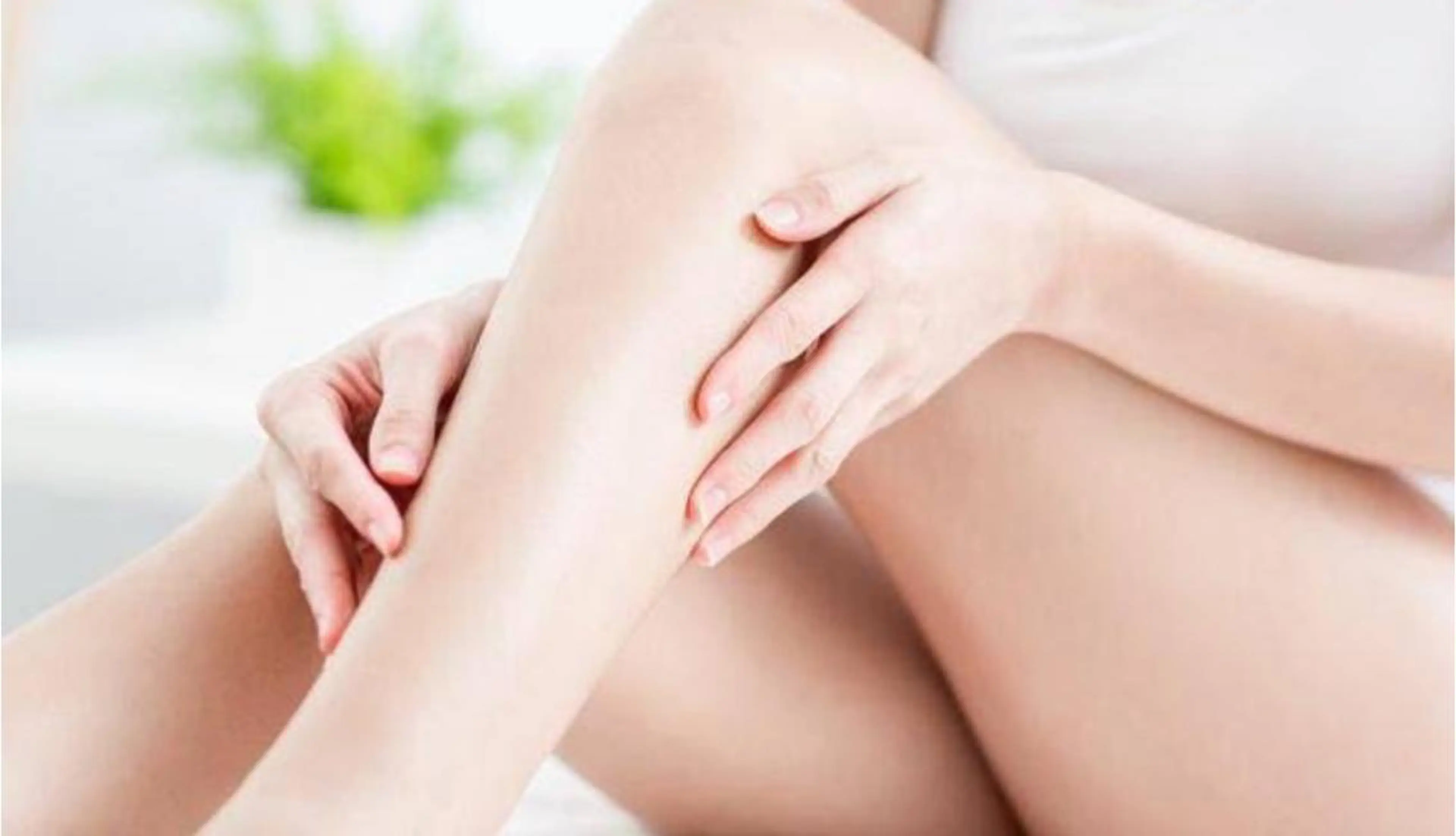 女性限定💁‍♀️［Ｖ・Ｉ・Ｏ］⭐️脱毛¥11400→¥3800人気メニュー💝の写真