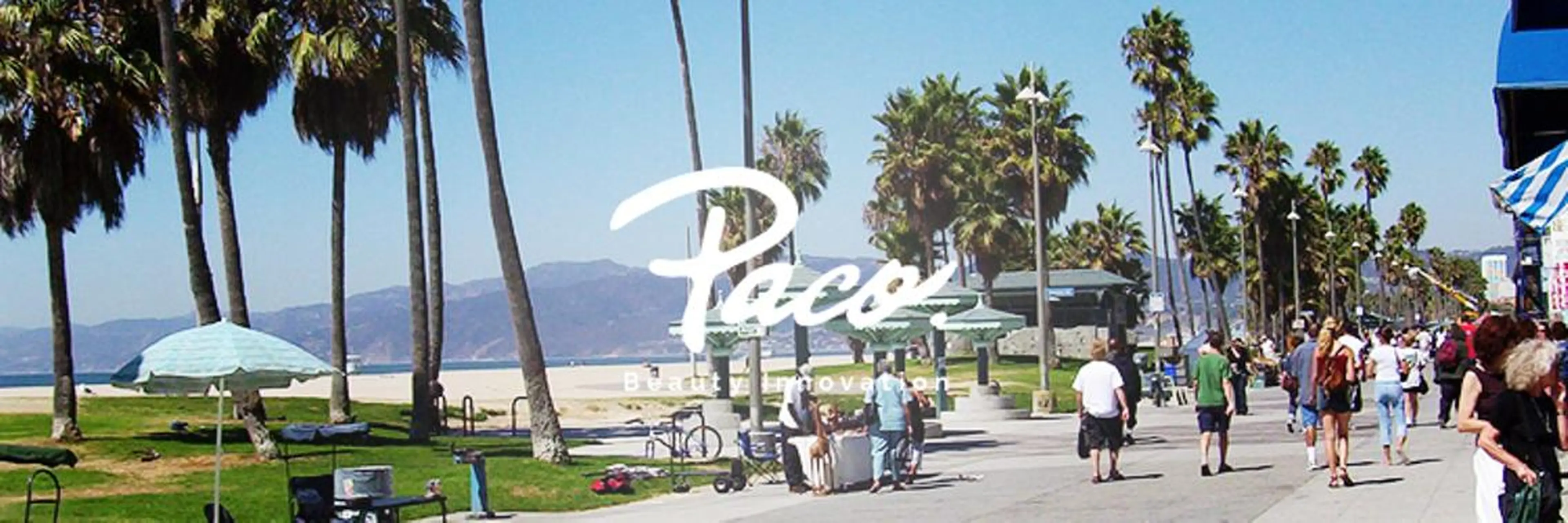 小濱 秀人のヘアスタイル