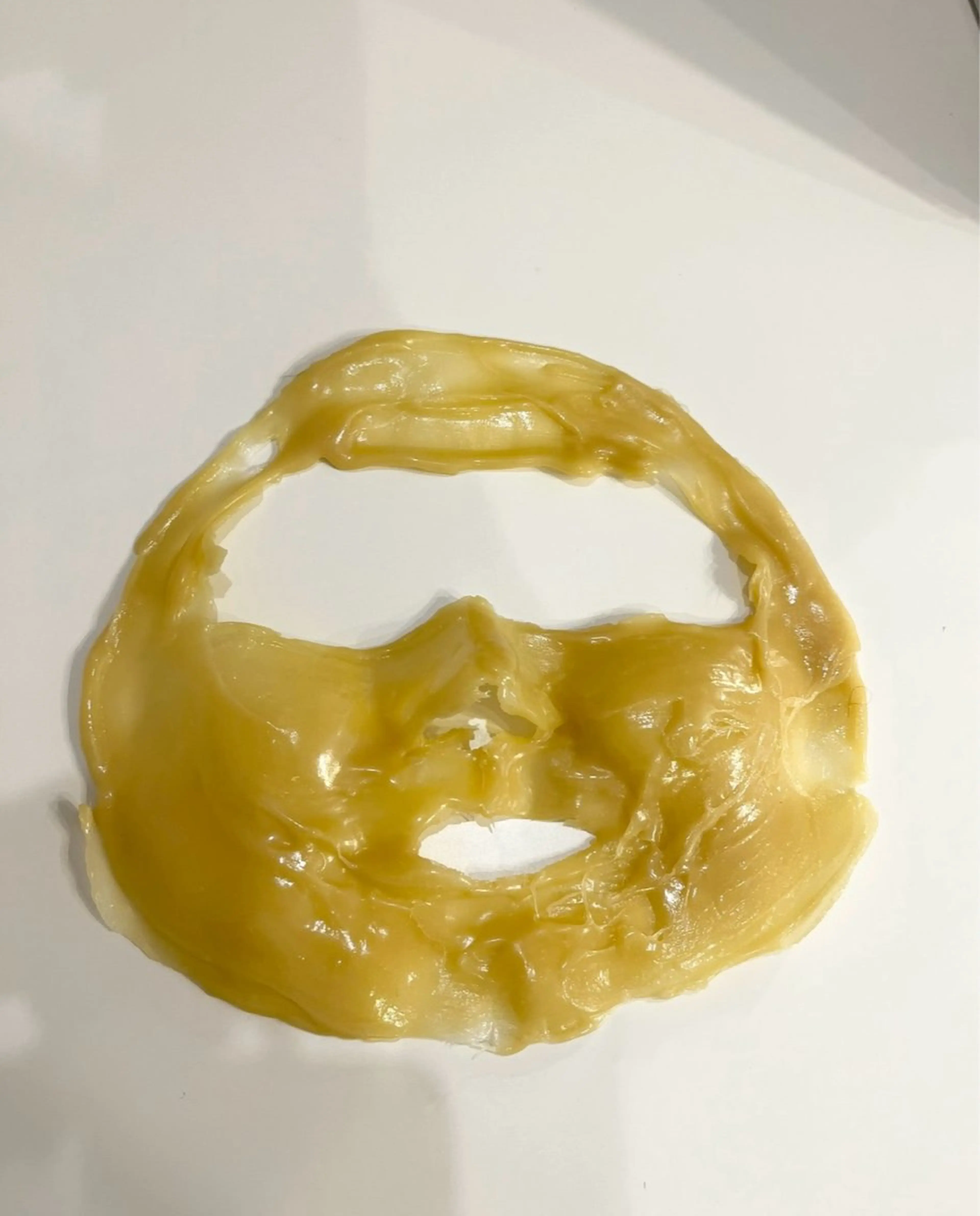 【初回必須】肌土台構築・集中2回コースの写真