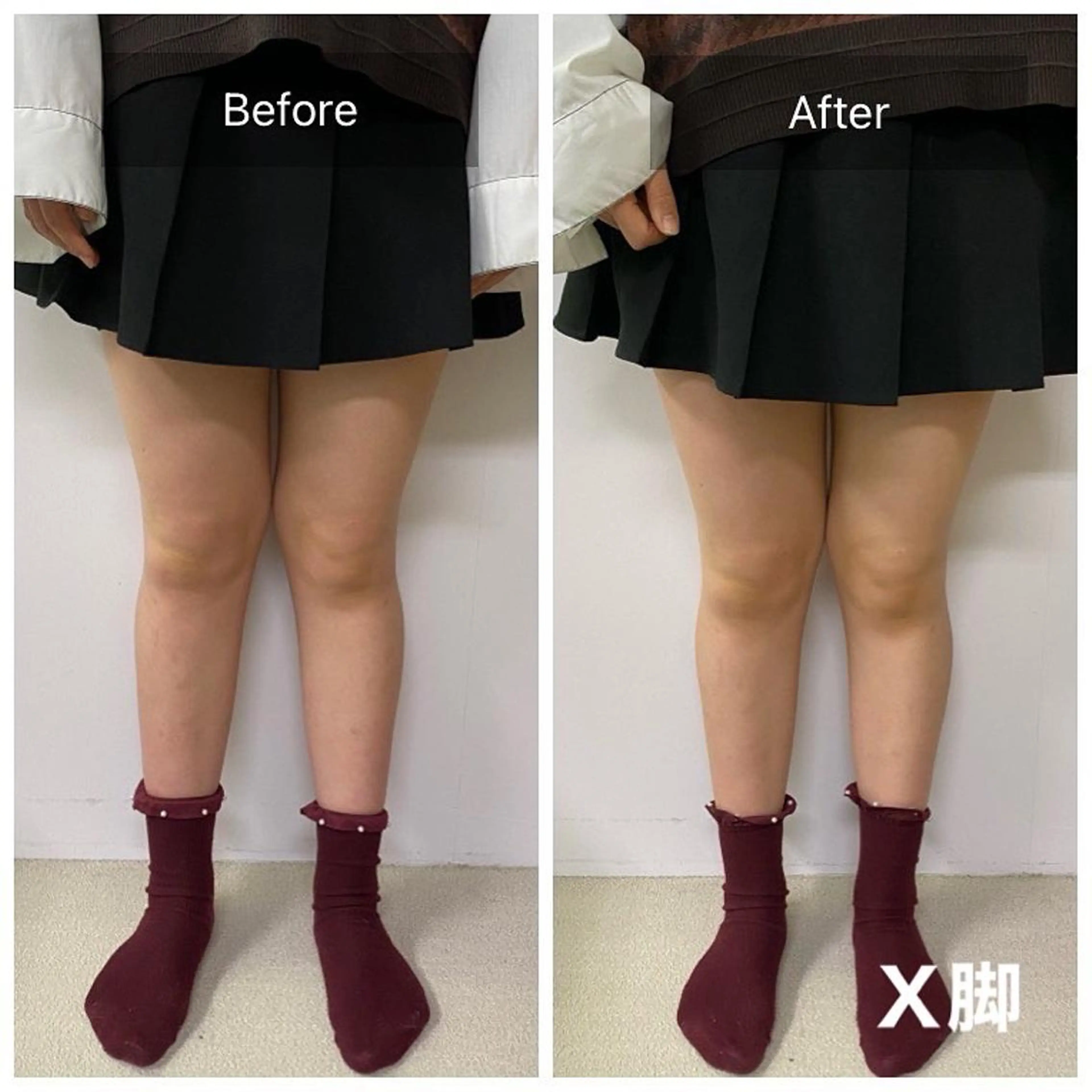 リラク 本木カイロ所属・本木カイロ -筋骨格矯正-のエステ・リラクイメージ