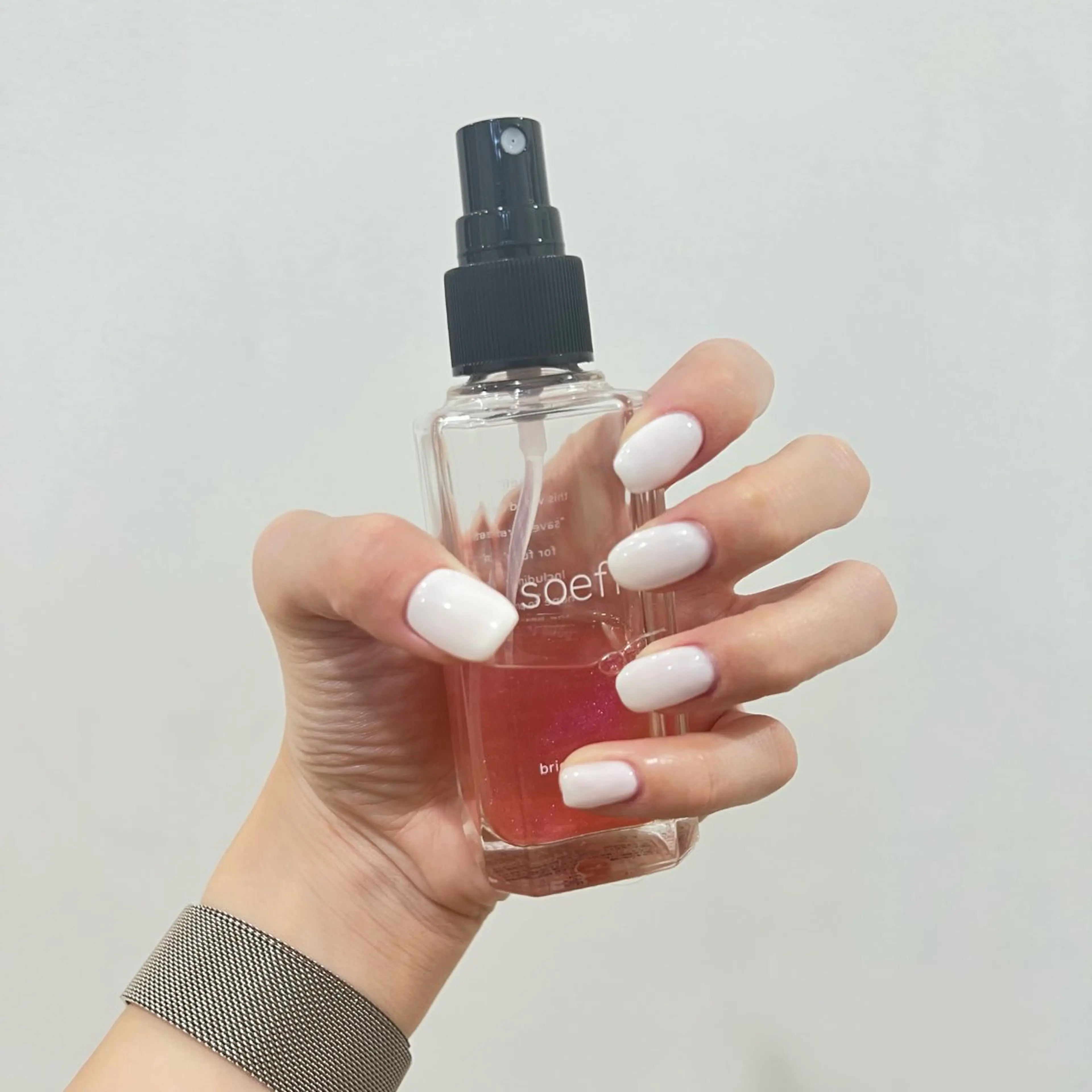 ネイル ハンドネイル uri☺︎︎ natsumiのネイルデザイン