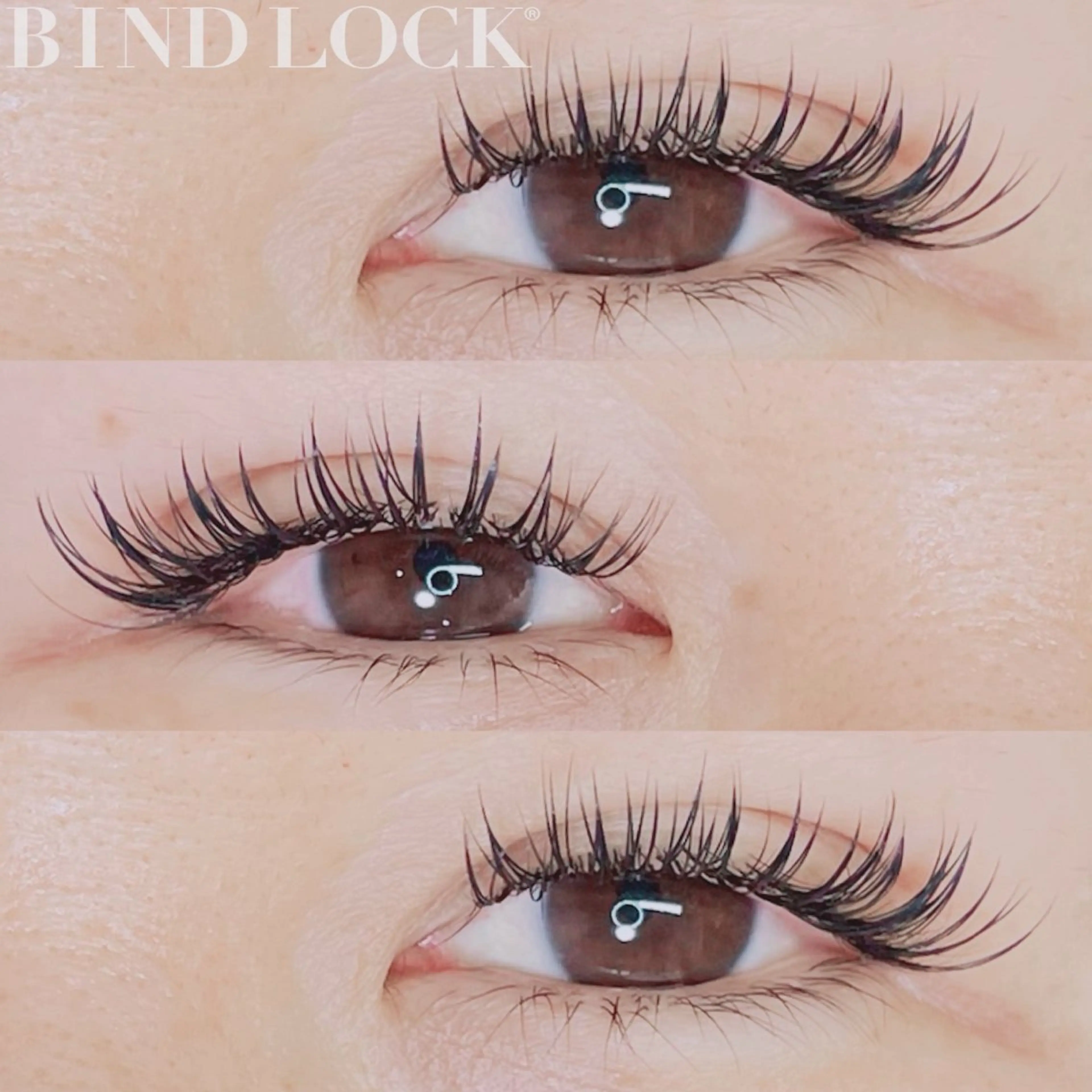 マツエク・マツパ マツエク 𝕁𝔼𝕃𝕃𝕐 𝕃𝔸𝕊ℍのマツエク・マツパデザイン