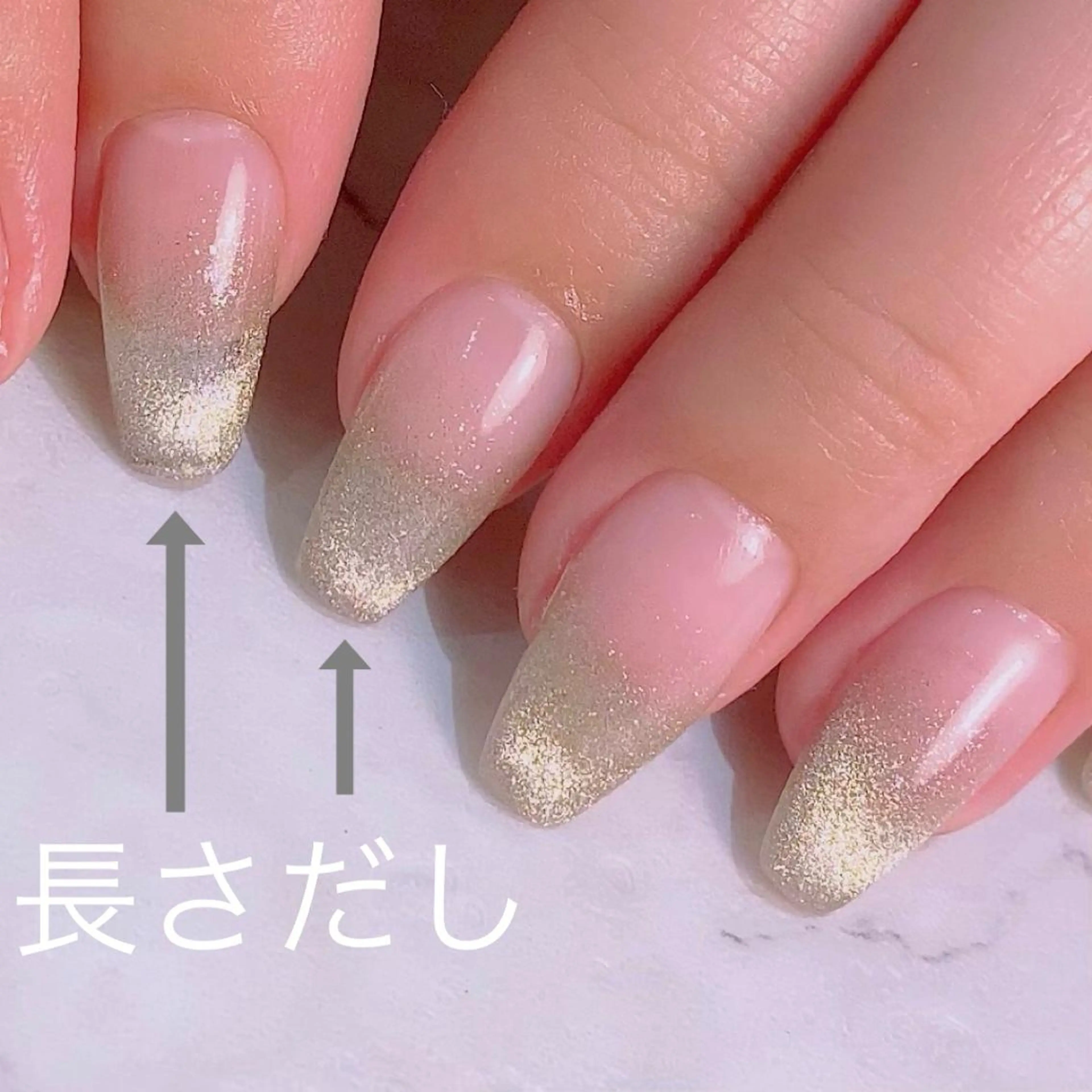 ネイル プライベートサロン Rのネイルデザイン