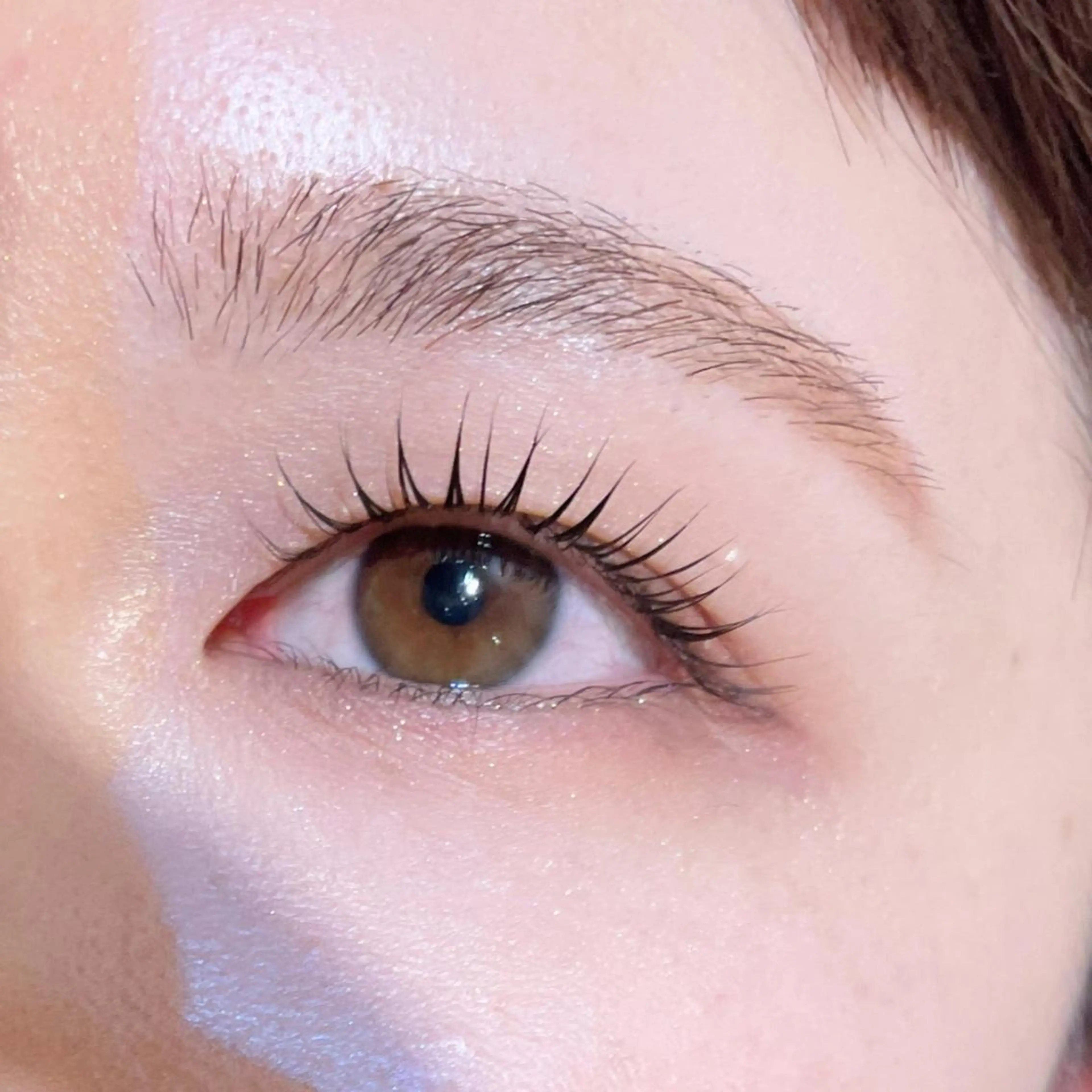 マツエク・マツパ まつげパーマ ROCCO Yukaのマツエク・マツパデザイン