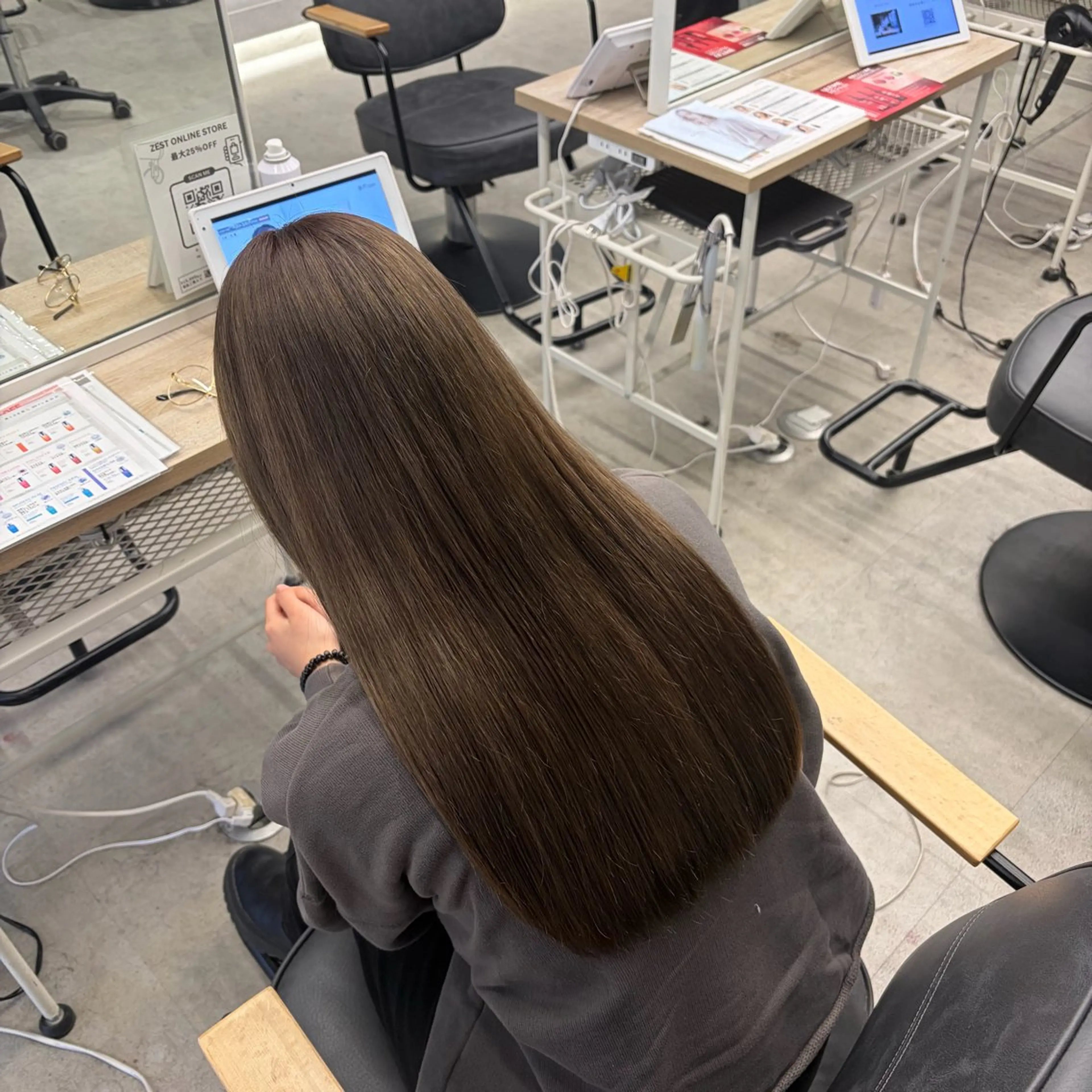 ãã³ã° ã«ã©ãŒ ãã¢ã«ã©ãŒ ãªãªã¿.âðð è¶ã«ã©ãŒ/ãŸã€ãã®ãã¢ã¹ã¿ã€ã«