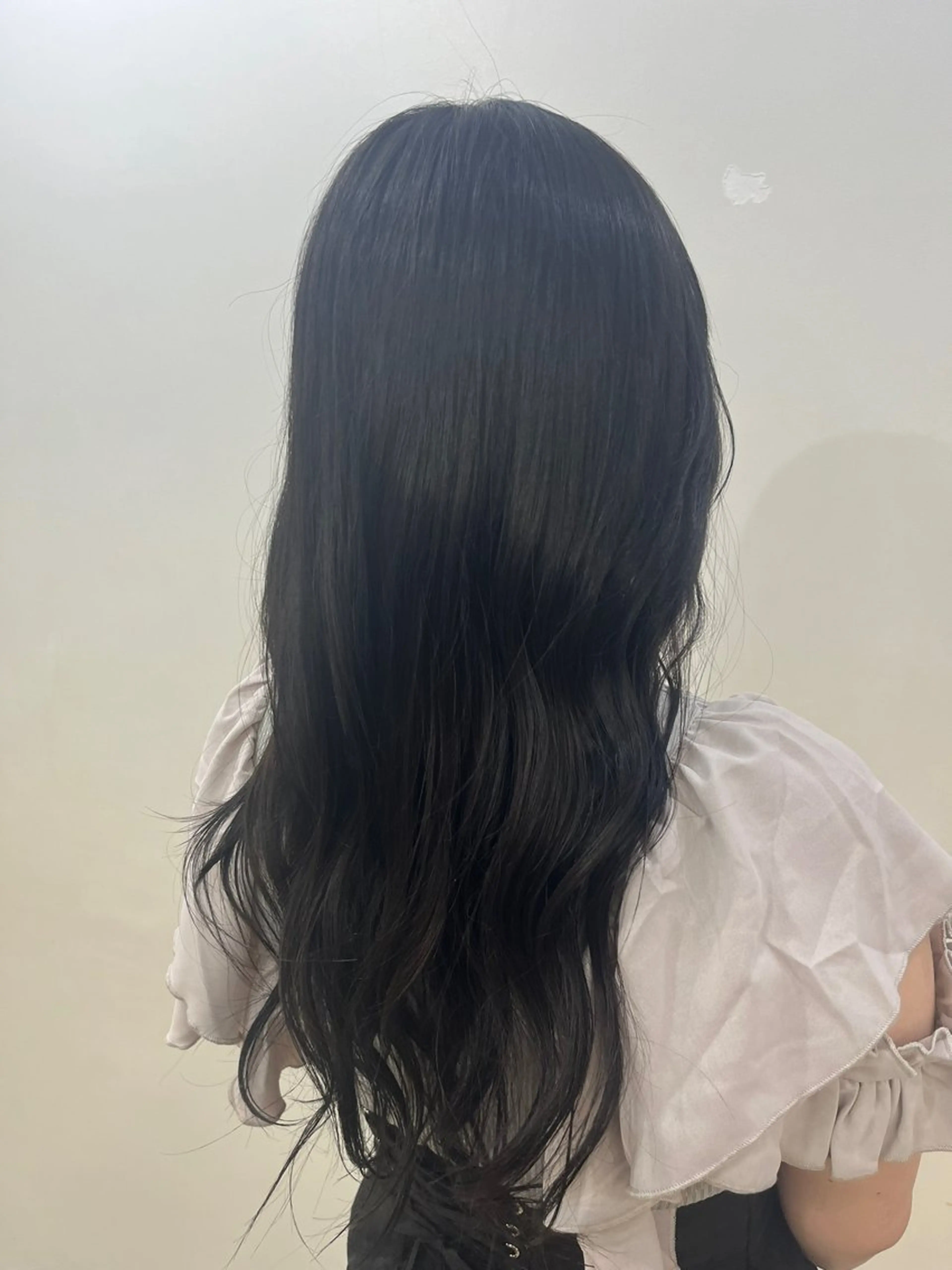 ロング add   by K-two所属・🦕K-two/ シノハラナルミ🦕のヘアスタイル