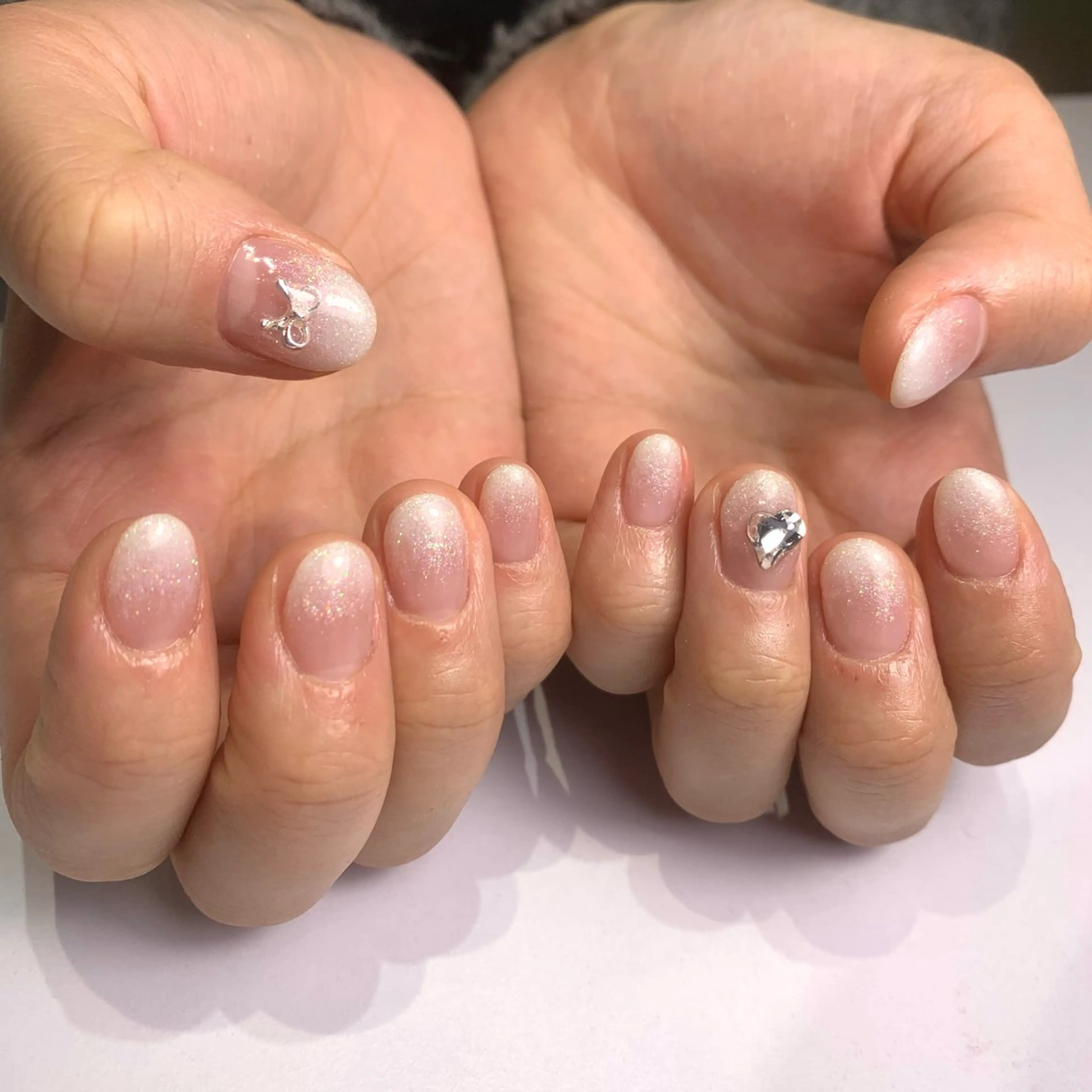 ネイル Zen ✞✟RIO✞✟のネイルデザイン