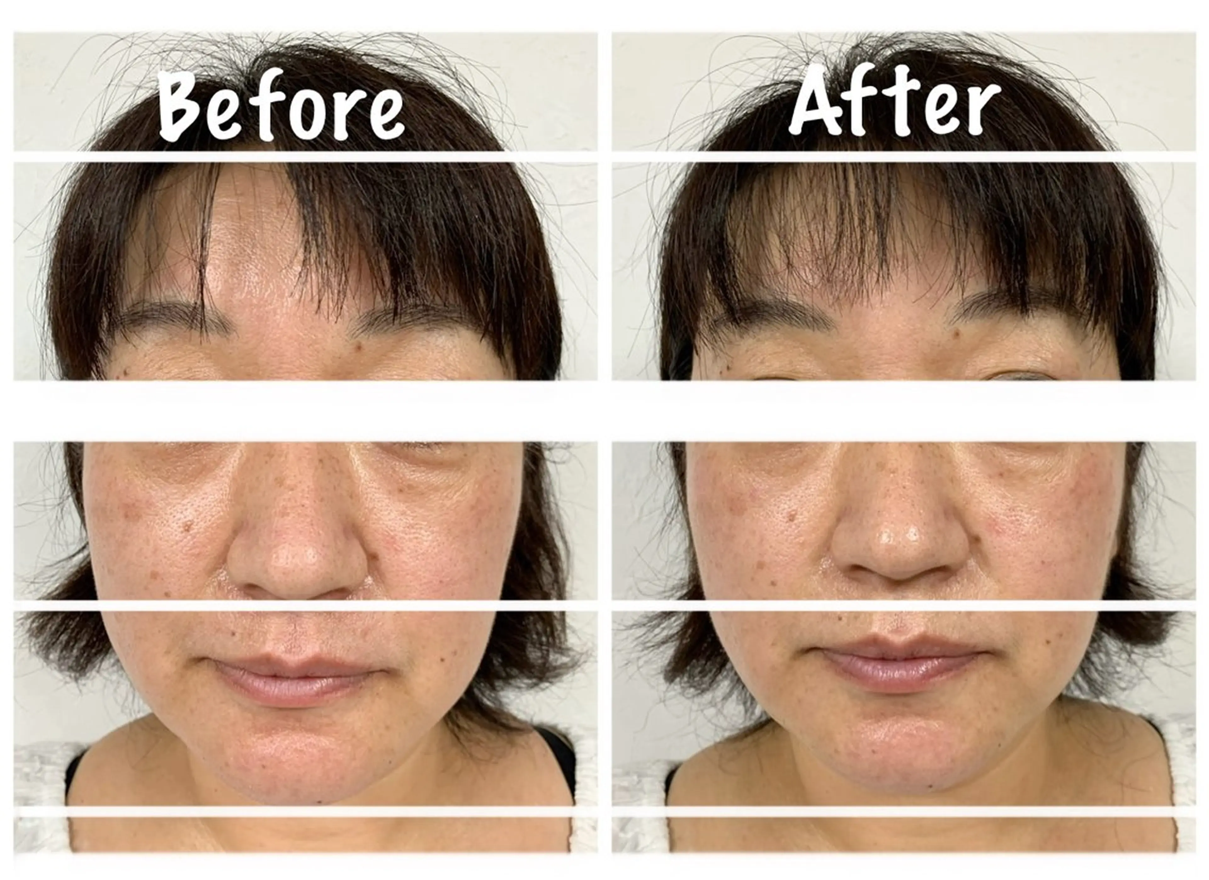 エステ リラク KalanDiva〜 ｶﾗﾝﾃﾞｨｰﾊﾞ〜のエステ・リラクイメージ