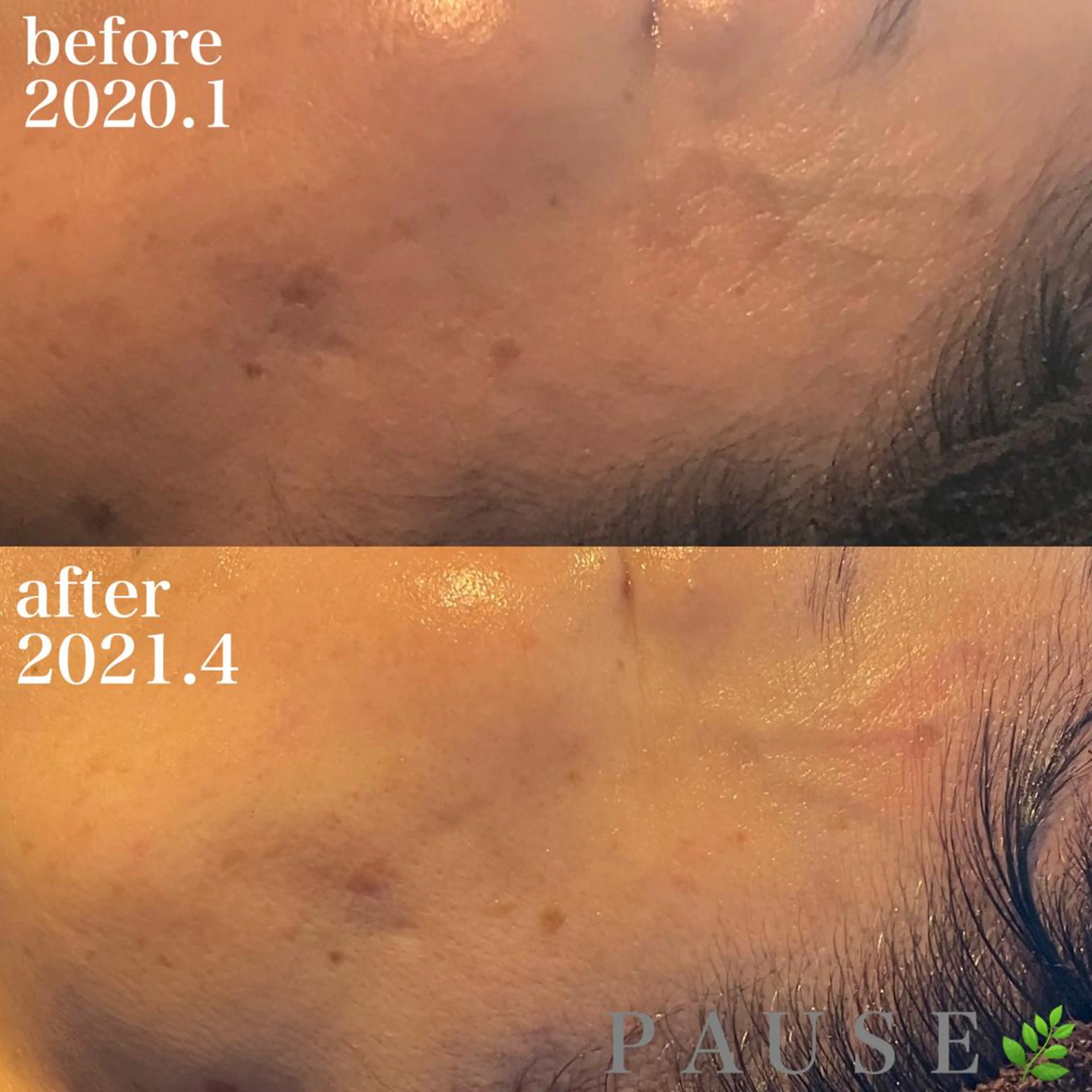 エステ リラク 浜野 恵美のエステ・リラクイメージ