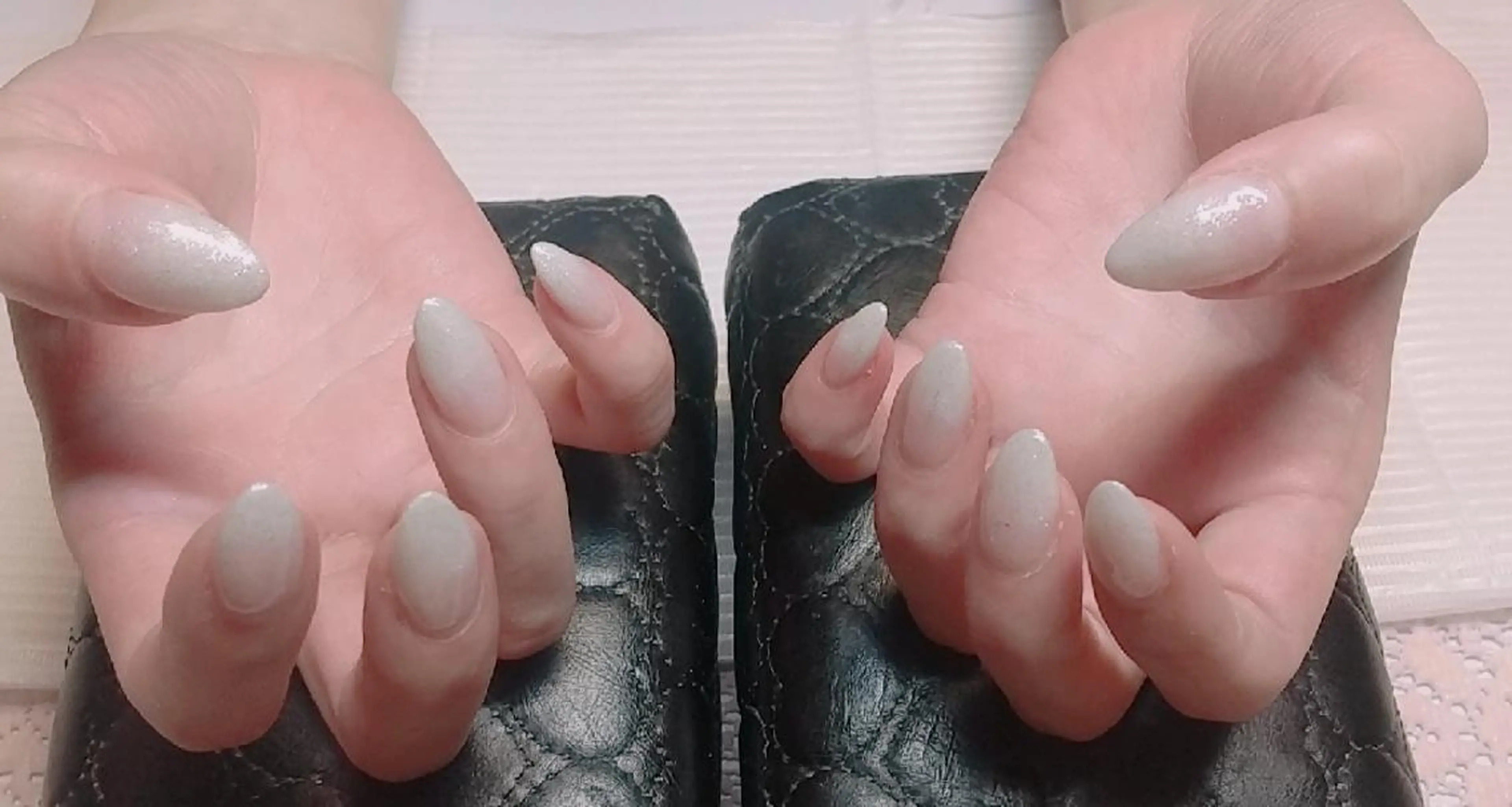 ネイル haru  nailのネイルデザイン