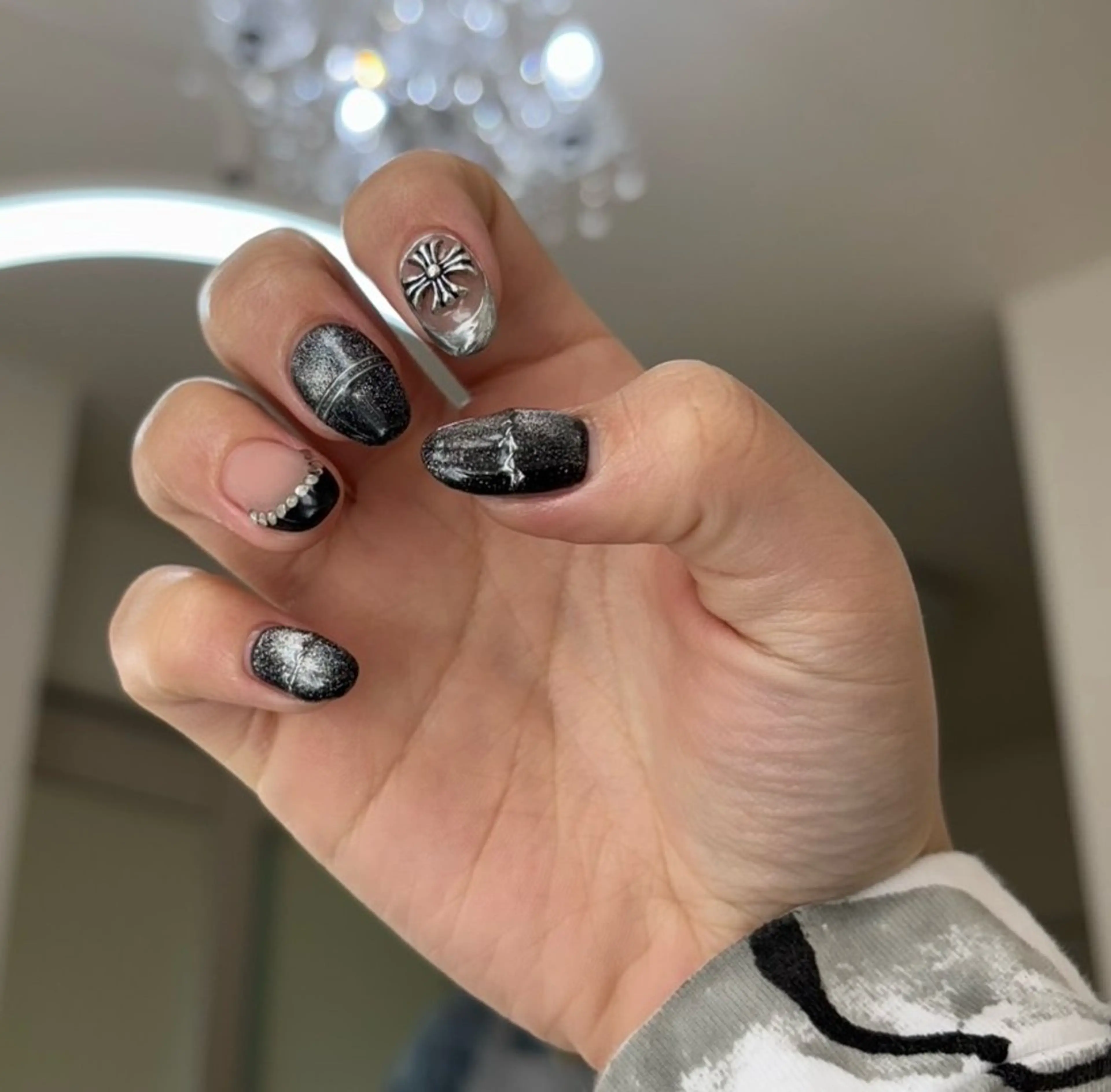 ネイル ⭐️ LiNoaのその他イメージ