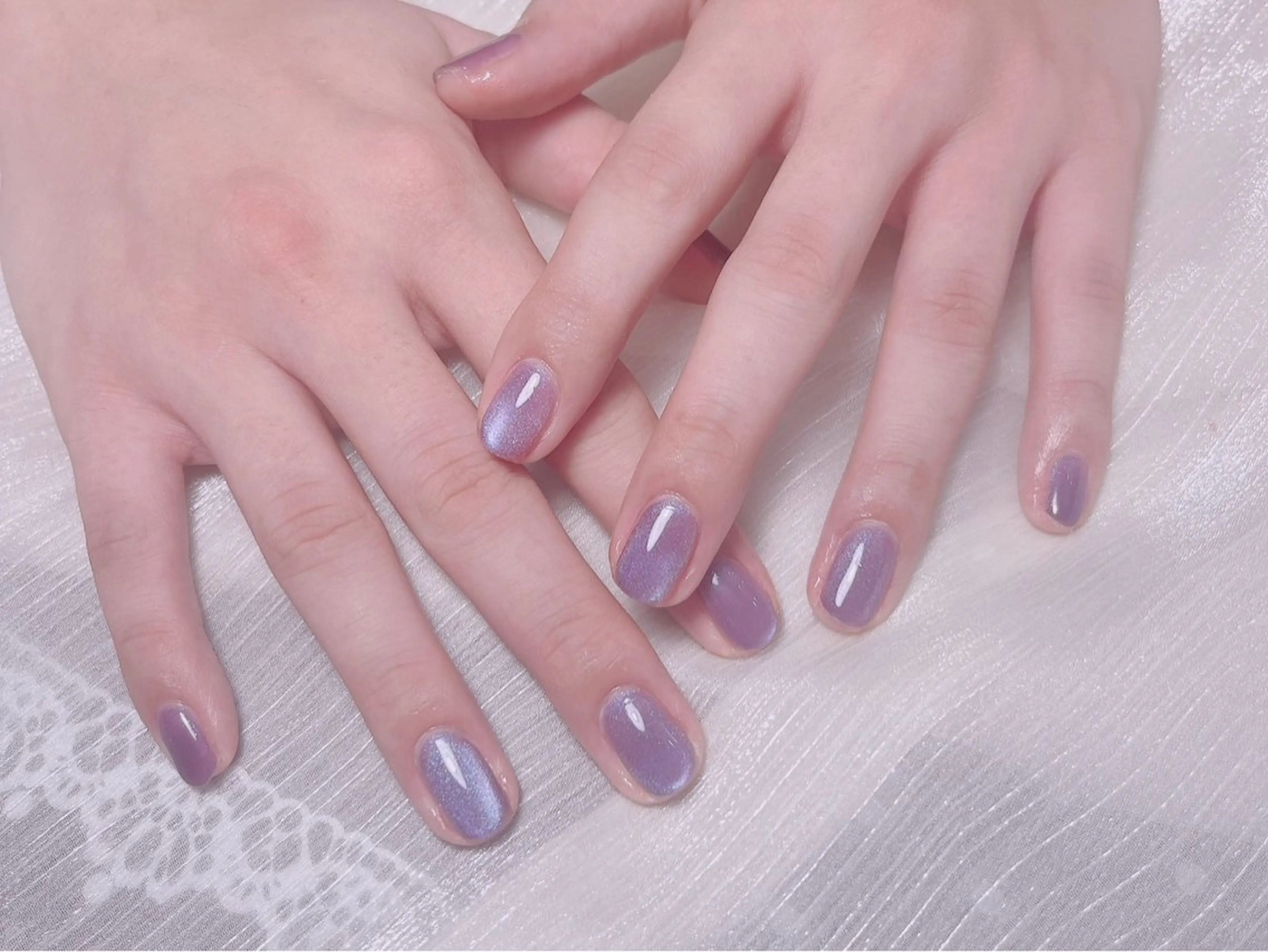 ネイル ハンドネイル ネイルサロン KARIのネイルデザイン