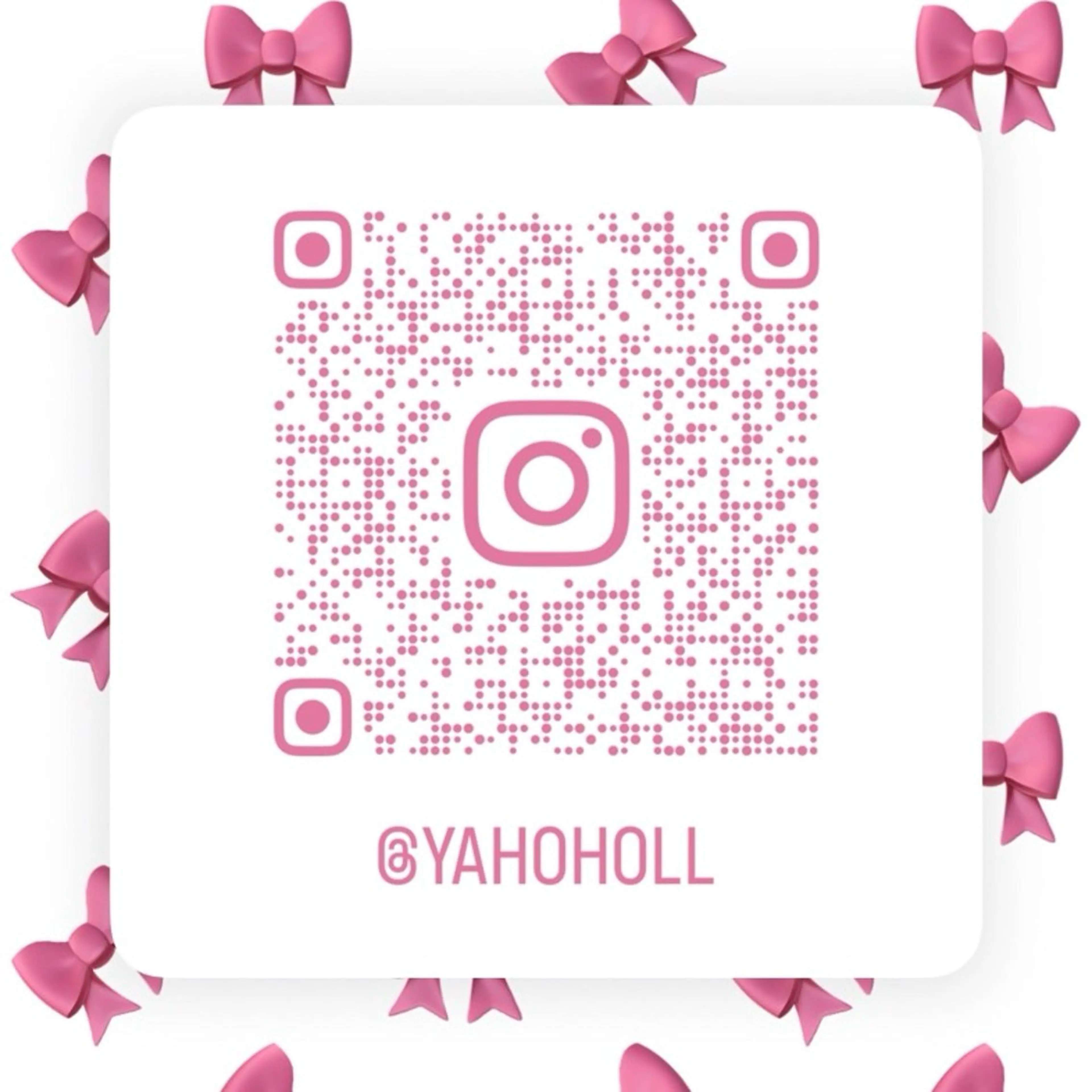 カラー 縮毛矯正/レイヤー /カラー🎀おぐりンのヘアスタイル