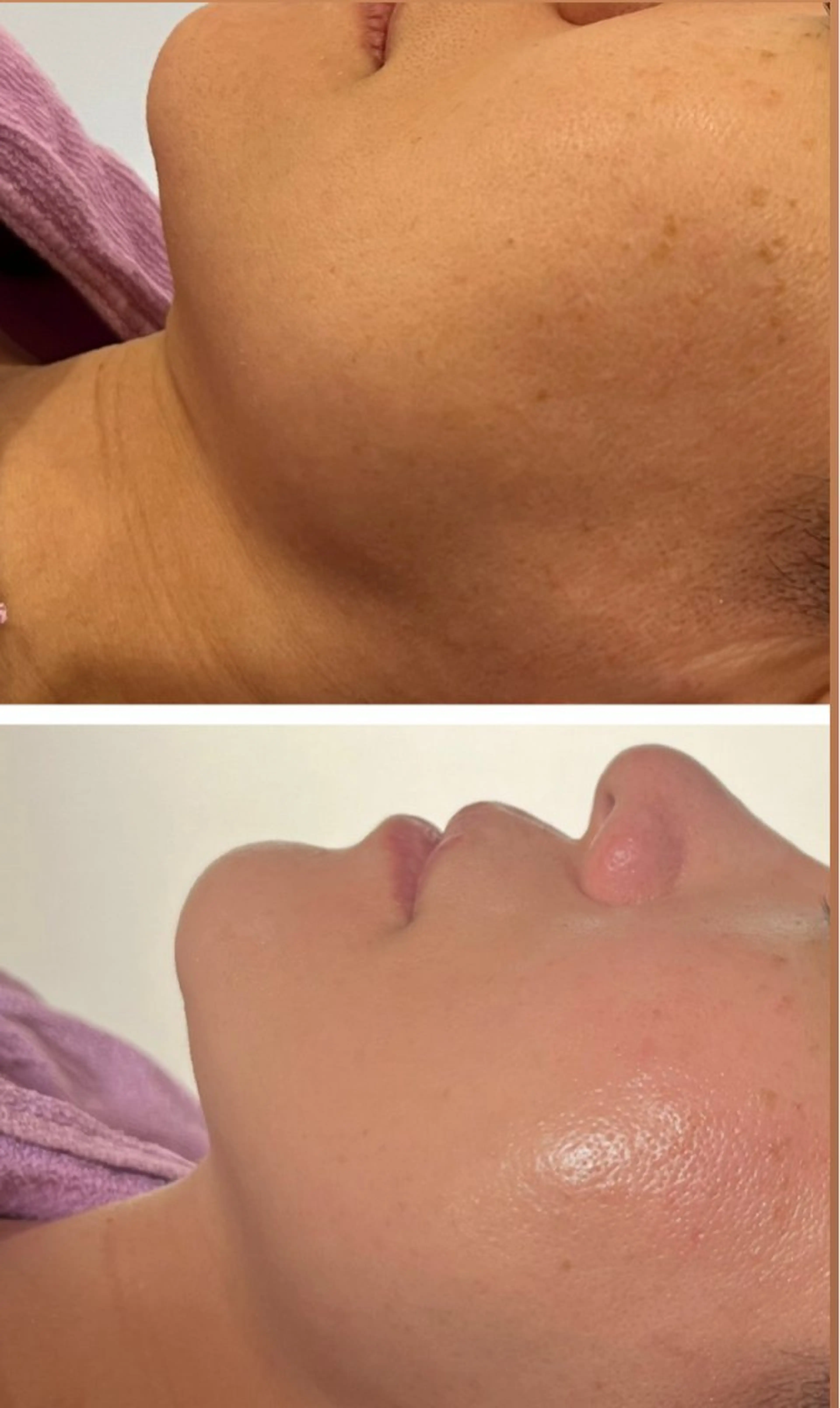 エステ 🅖🅤🅩🅔🅛 salonのエステ・リラクイメージ