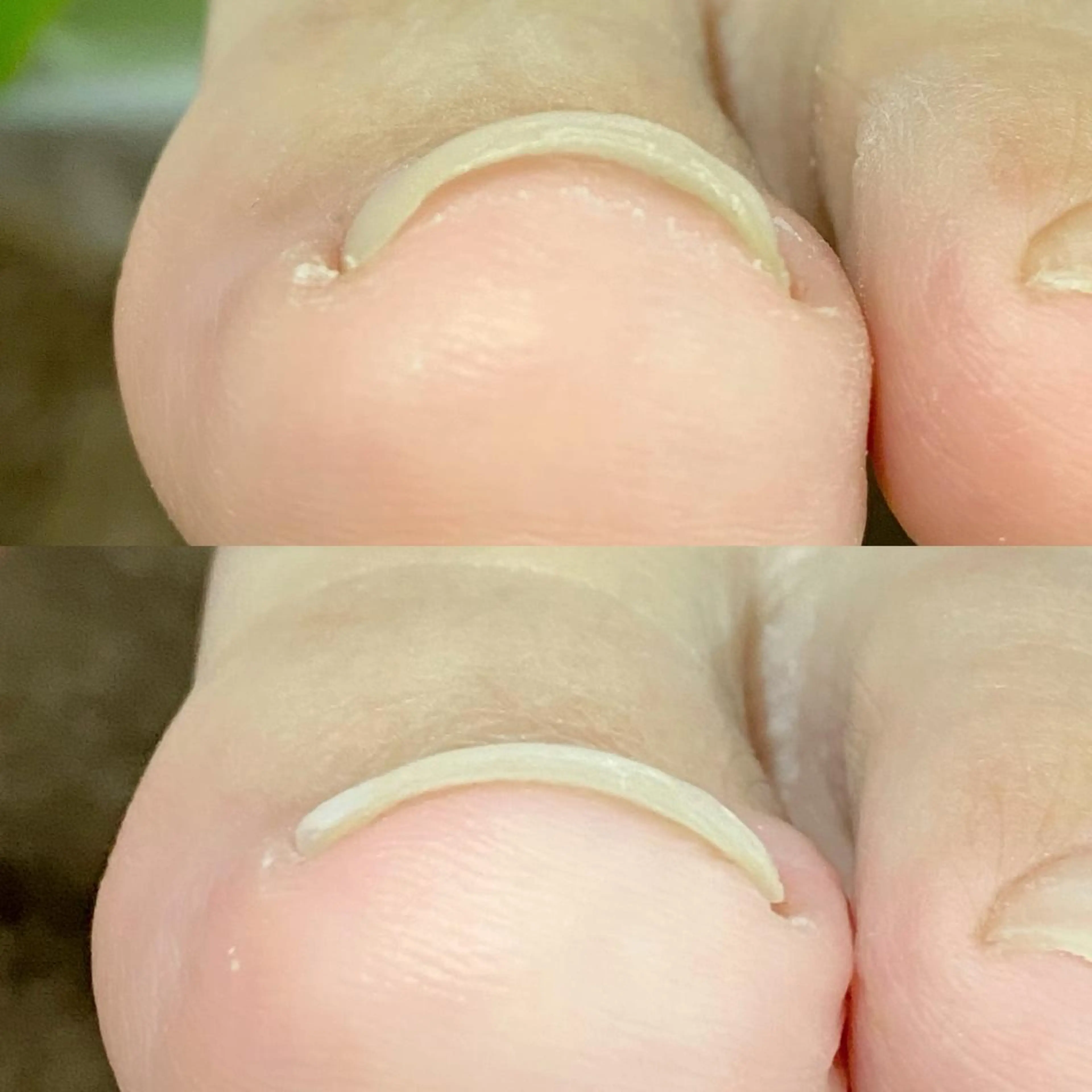 ショート カラー パーマ ヘアアレンジ メンズ キッズ ネイル マツエク・マツパ メンズネイル Salon Ｋのネイルデザイン