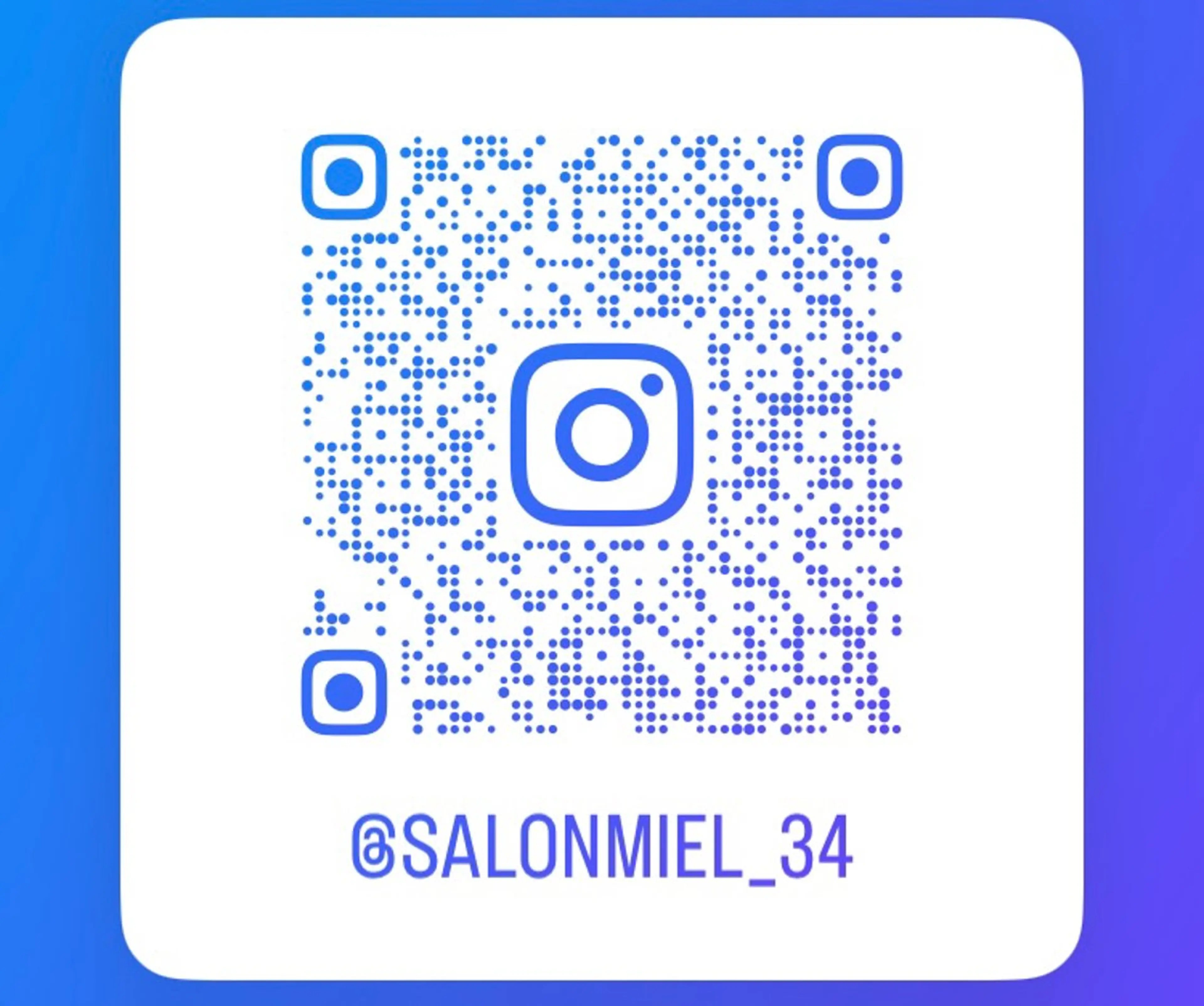 salon MIEL ☆miyoのネイルデザイン