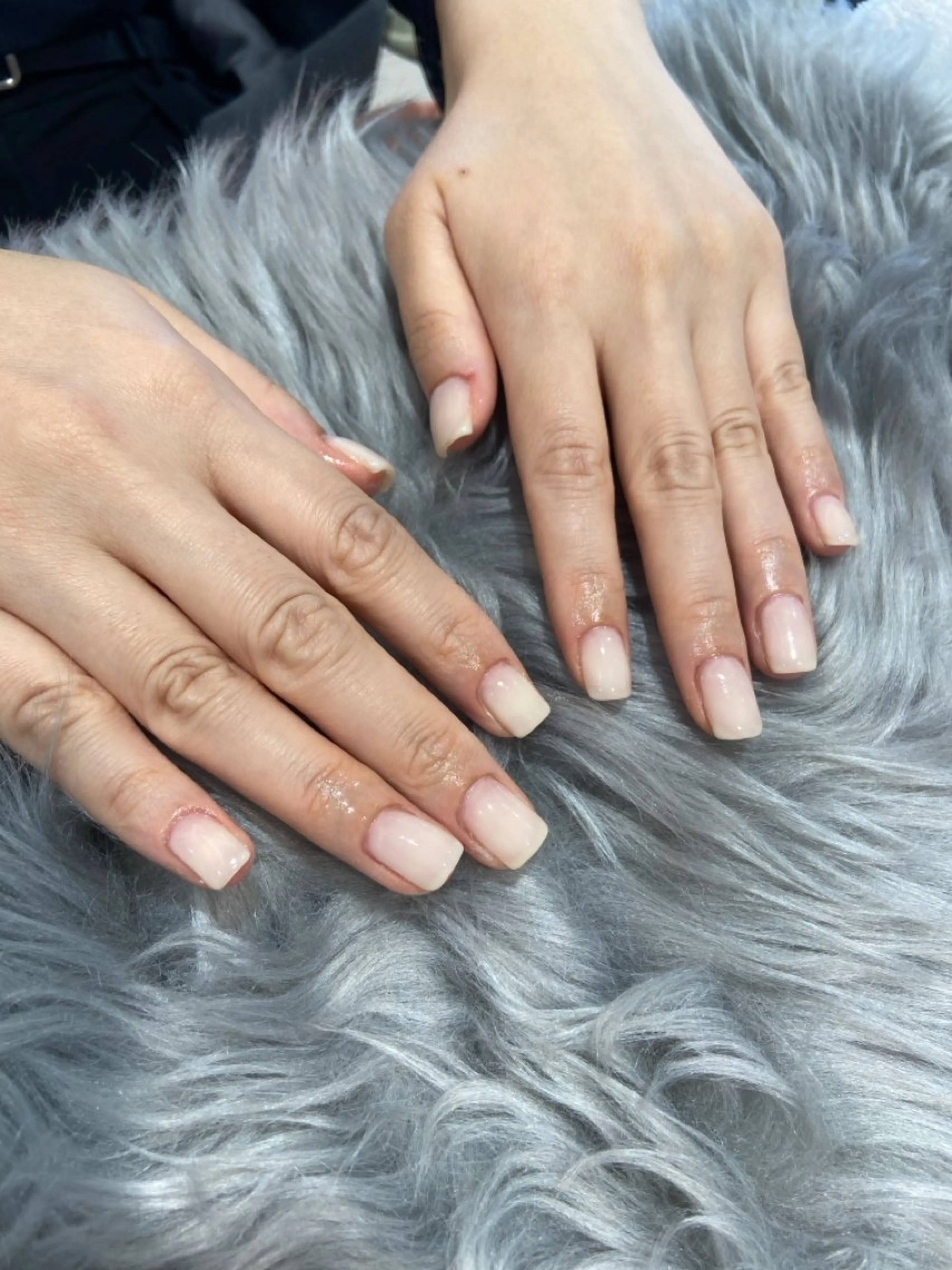 ネイル 💅 ふじいのネイルデザイン