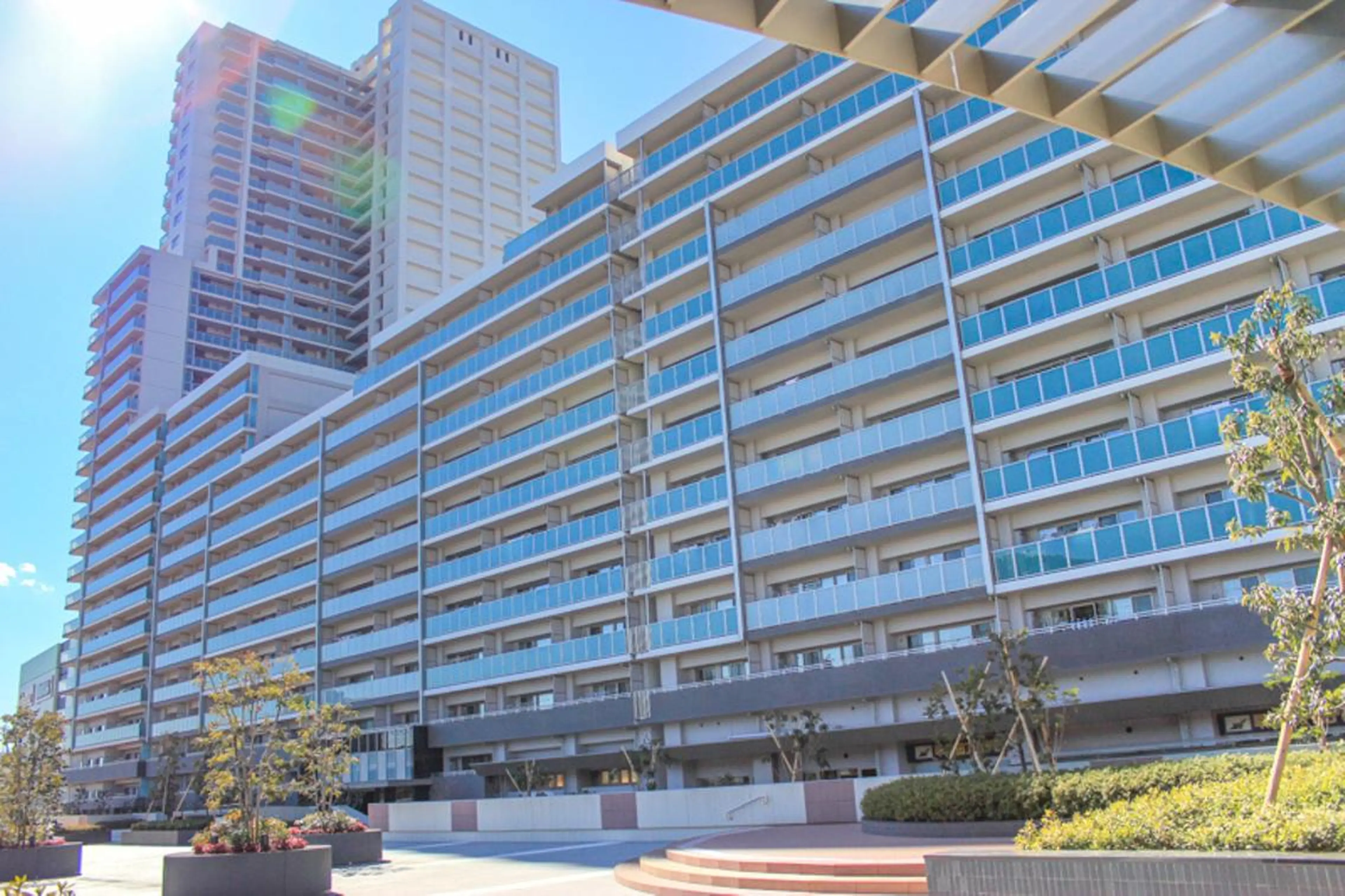 Rosanna 武蔵浦和店の眉毛・アイブロウイメージ