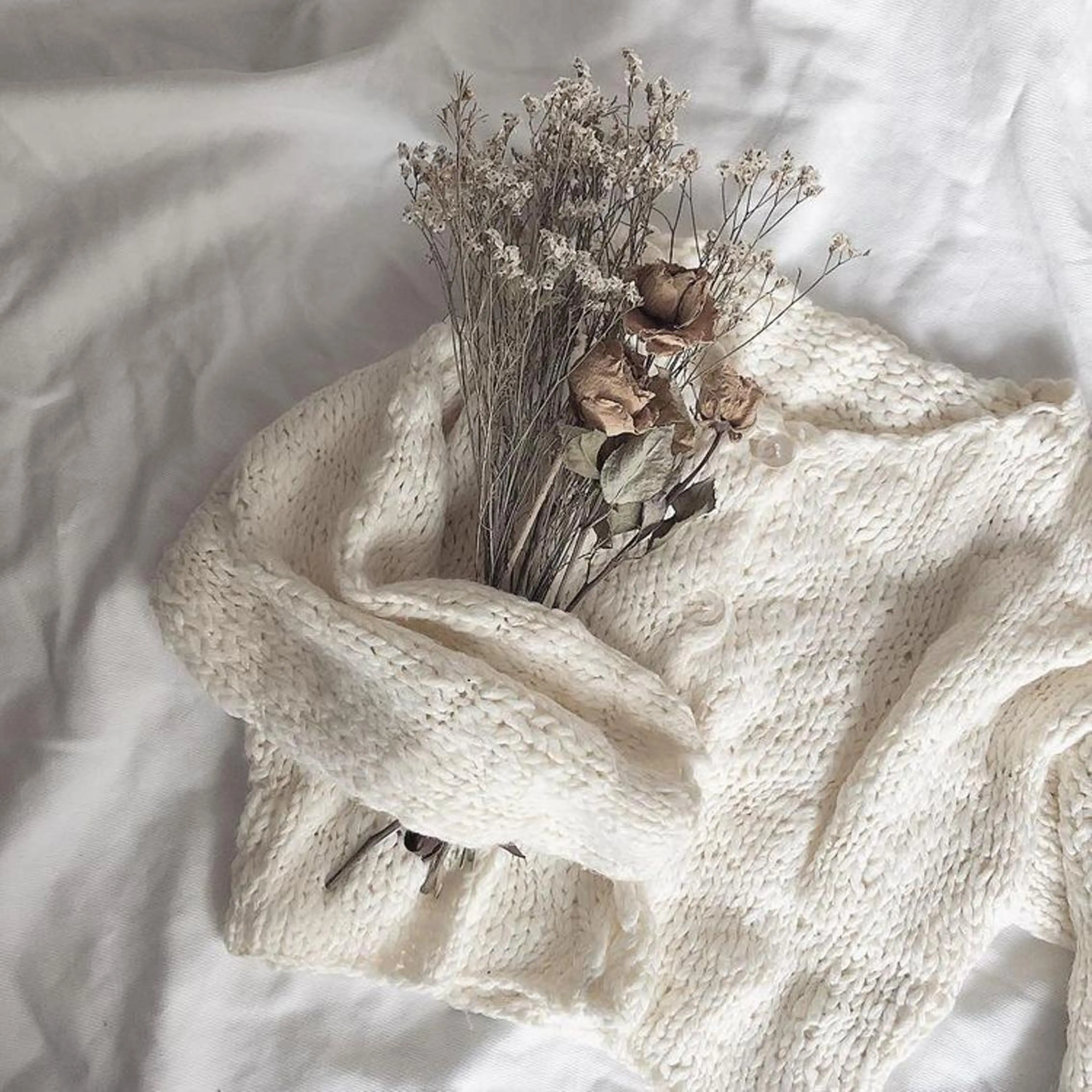 マツエク・マツパ プラスアイ　横浜西口店所属・プラスアイ横浜店 ☺︎のマツエク・マツパデザイン