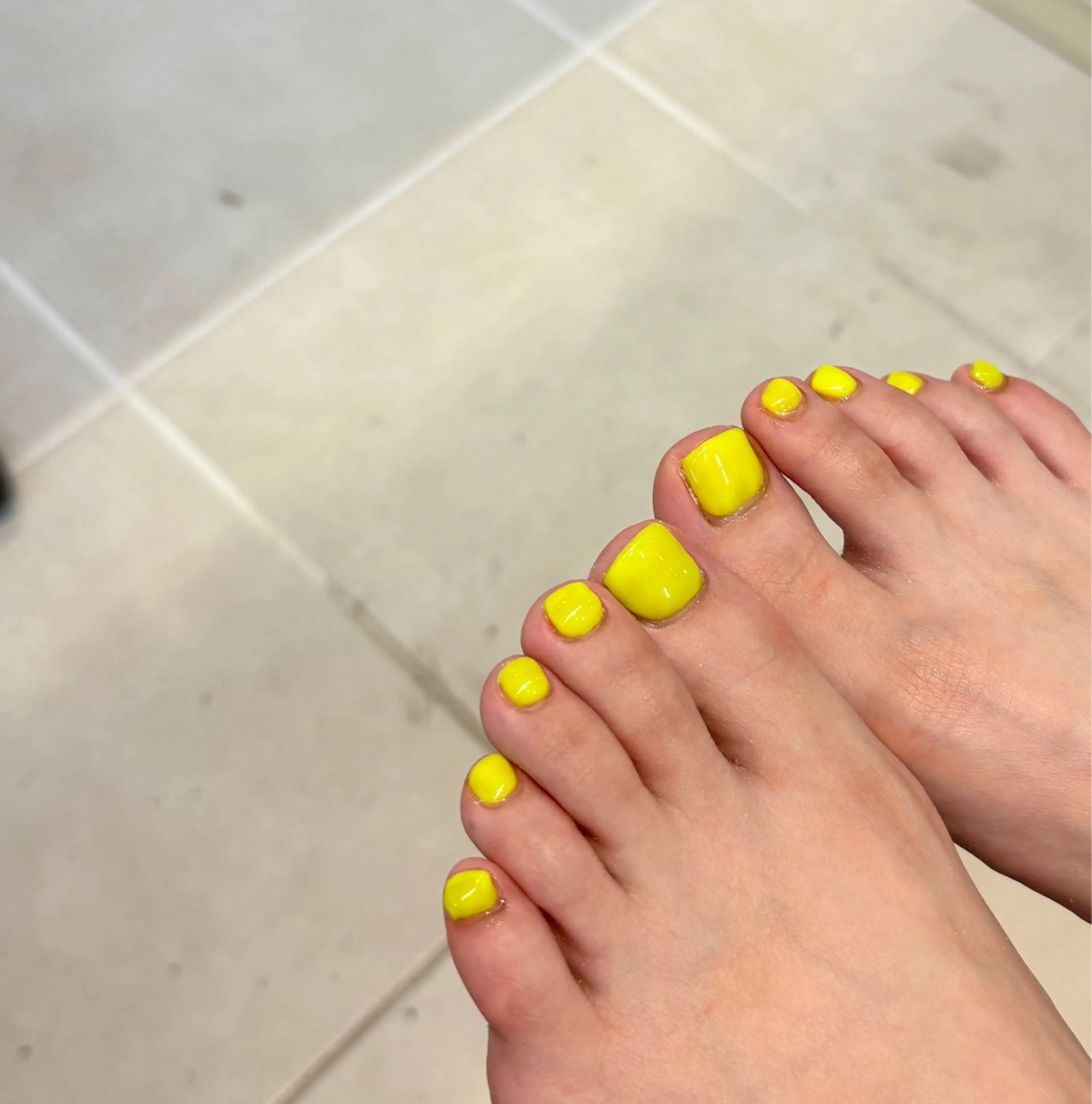 ネイル karen DEEnailのネイルデザイン