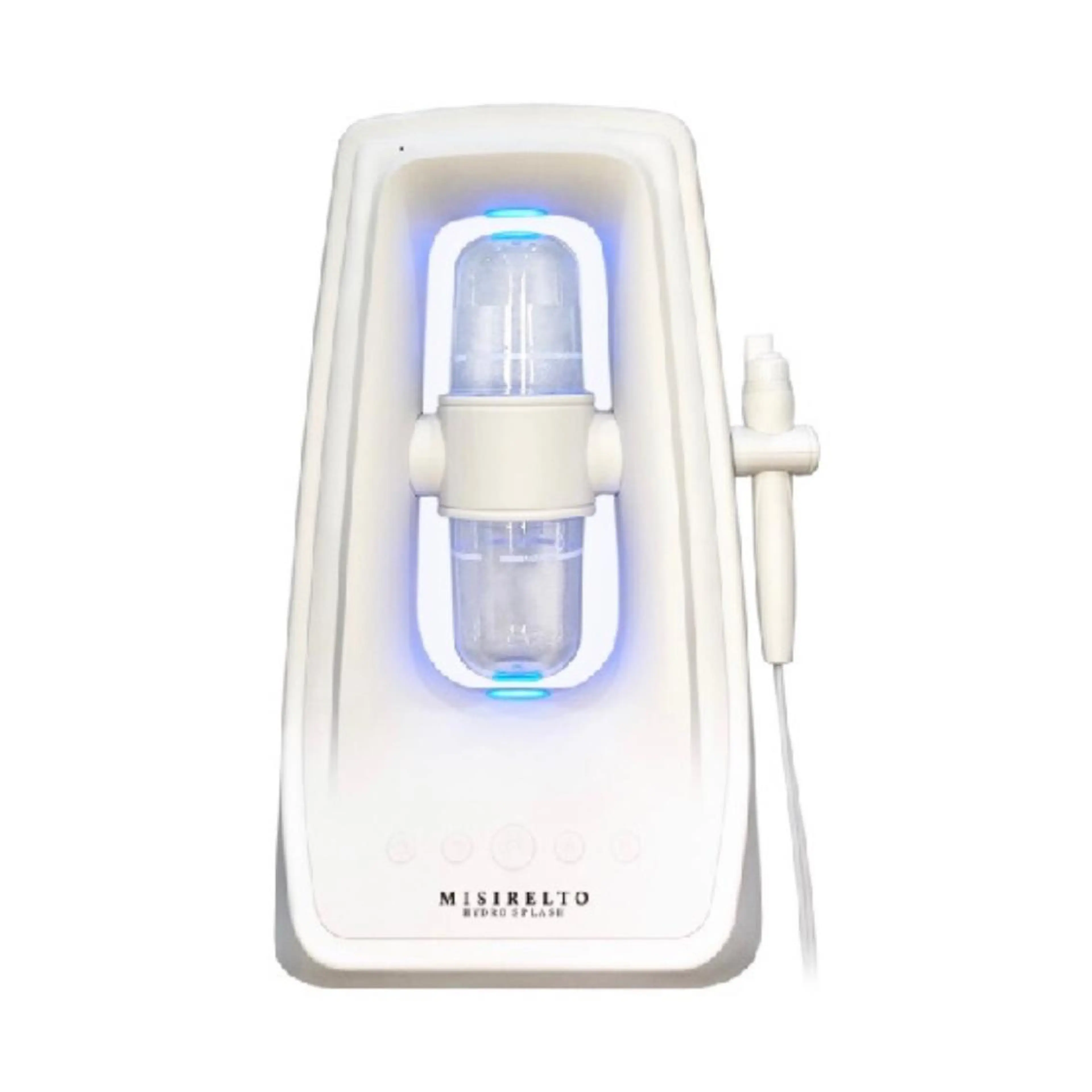 A myのエステ・リラクイメージ