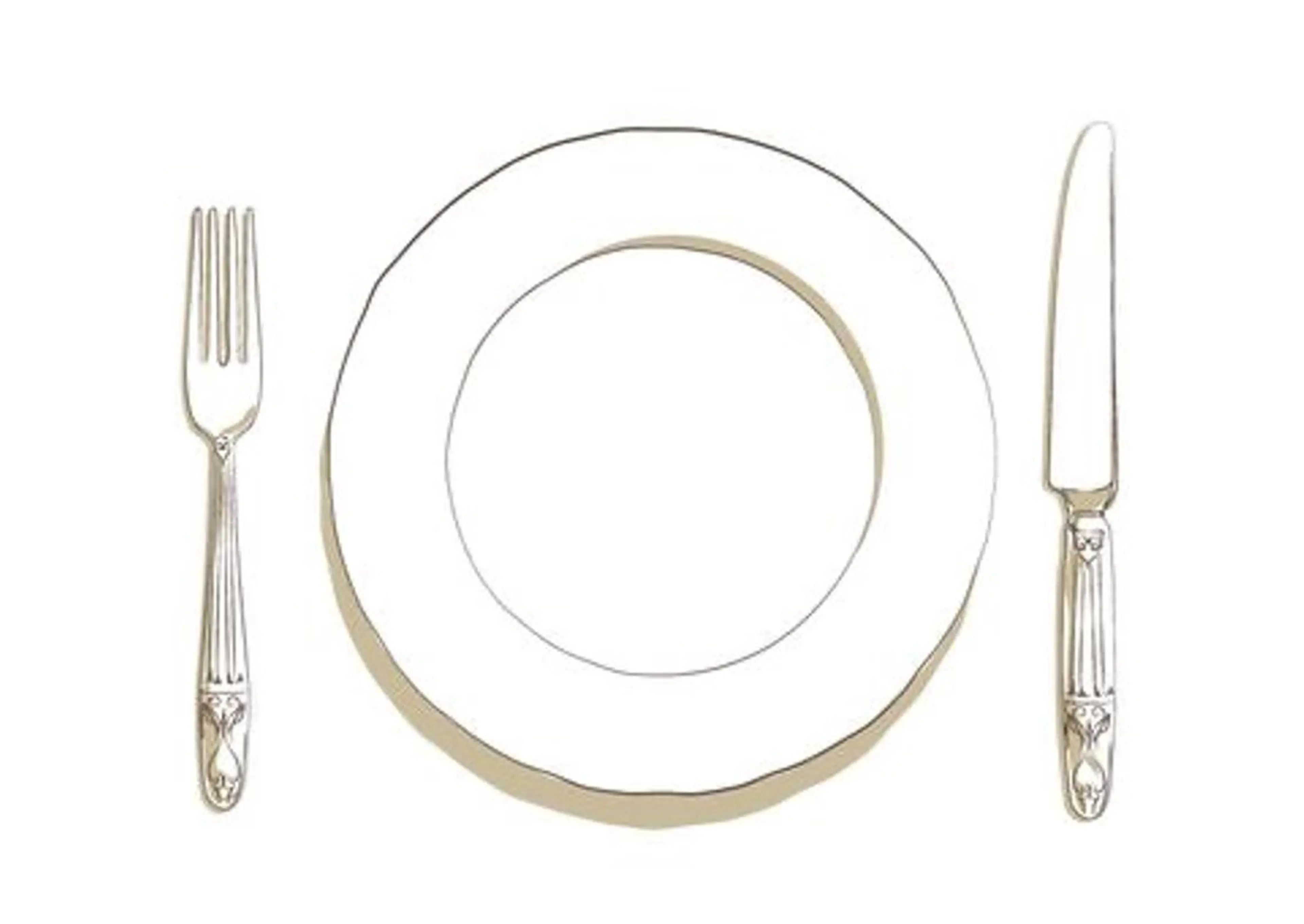 ショート カラー パーマ ヘアアレンジ メンズ キッズ ネイル マツエク・マツパ アイブロウ ハリウッドブロウリフト 眉毛ワックス脱毛 小顔カット Chloe-クロエ- 脱毛/フェイシャルのエステ・リラクイメージ