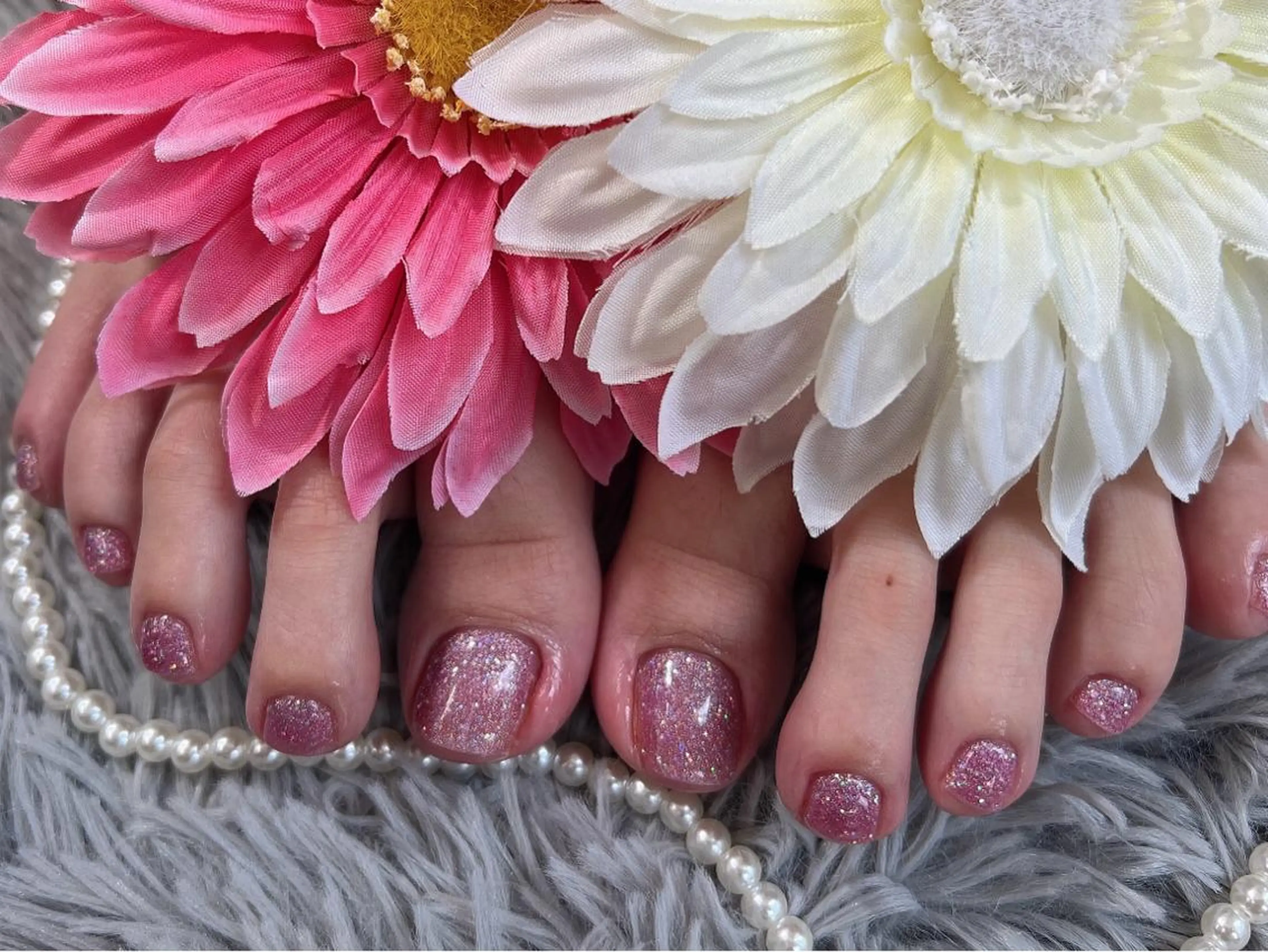 ネイル ADRIANA 大久保駅前徒歩2分のその他イメージ