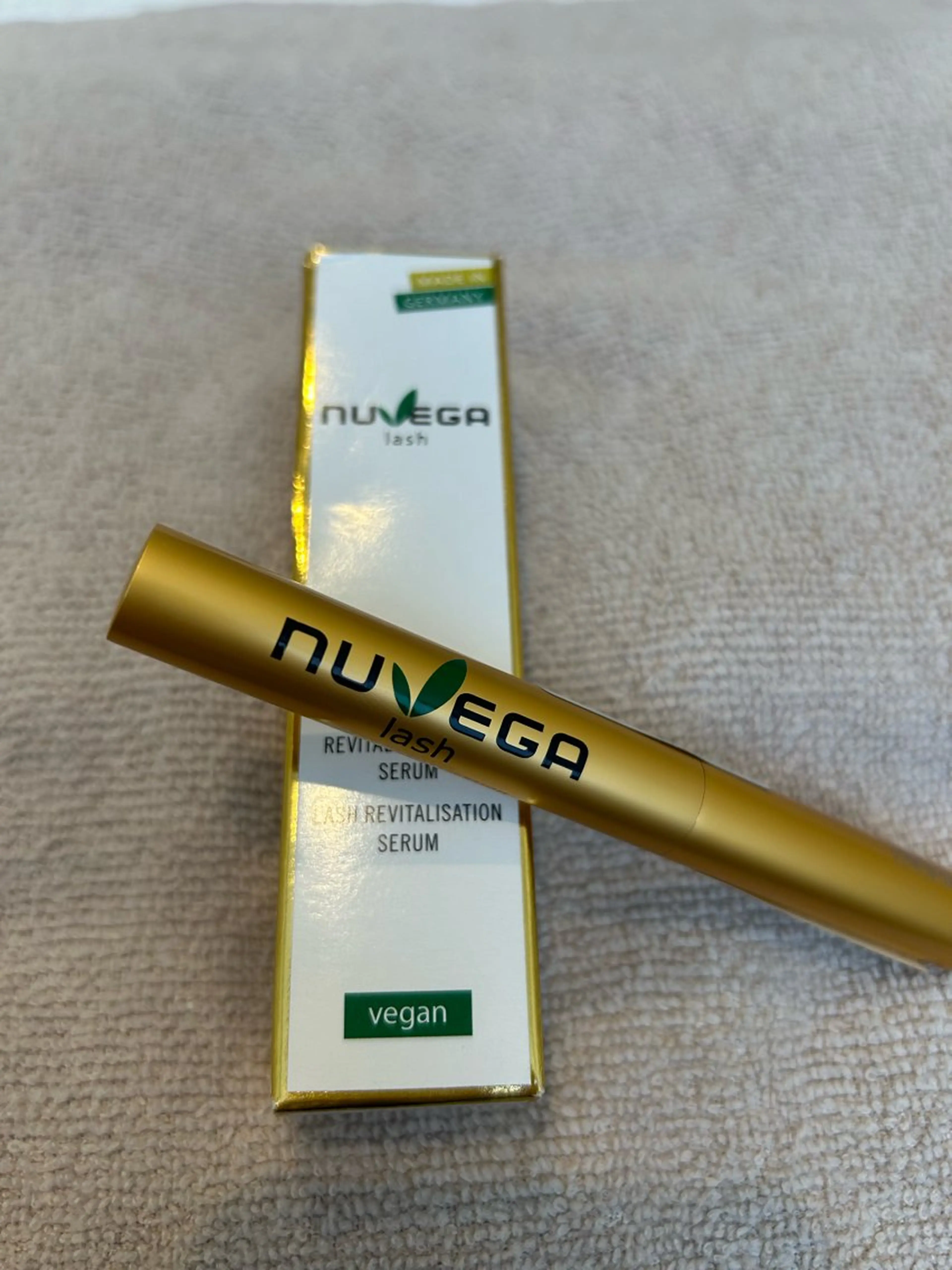 マツエク・マツパ act.by.SHARE SALON Marié所属・act・ Mizuhoのエステ・リラクイメージ