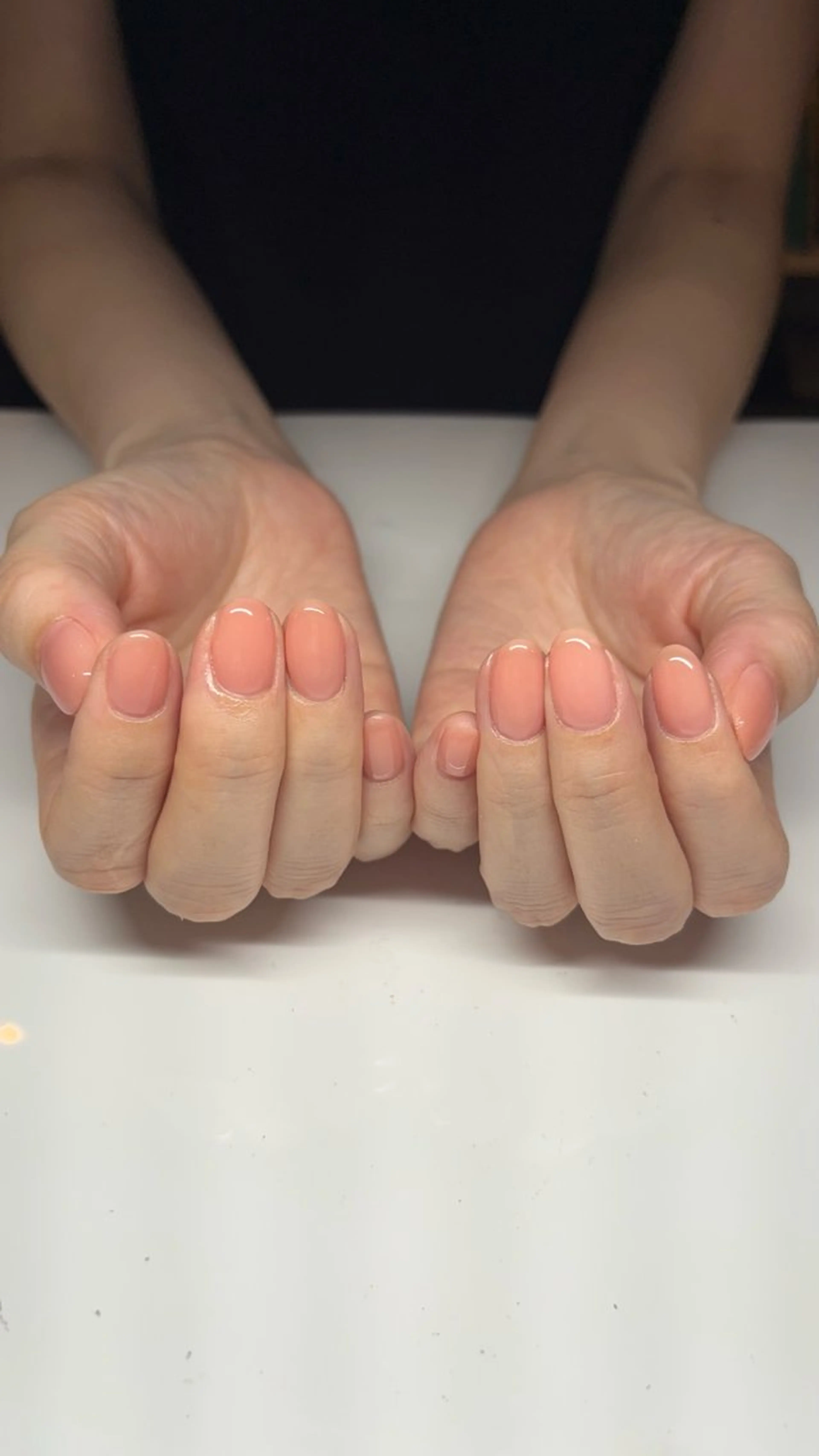 ネイル Nail Salon AVARICE所属・avarice yuraのネイルデザイン