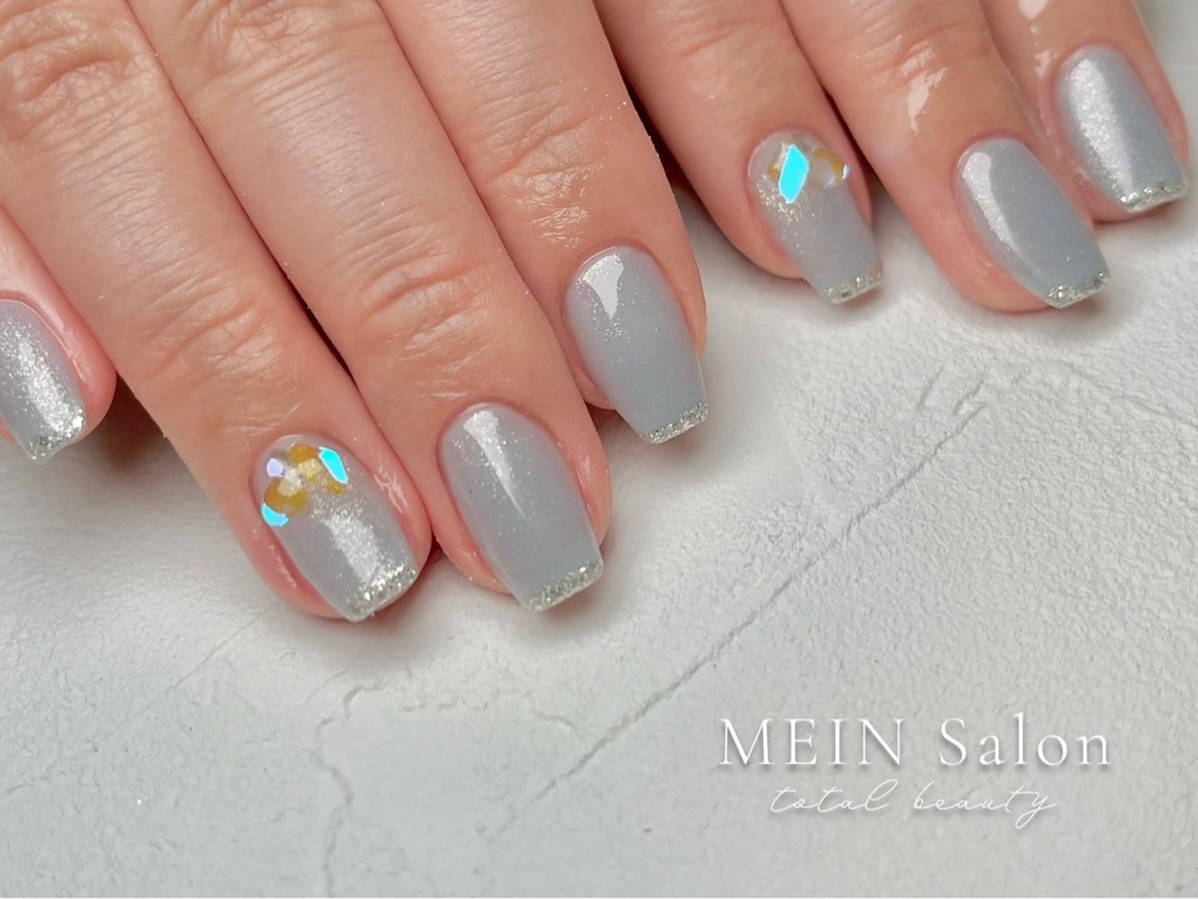 ネイル MEIN NOMUのその他イメージ