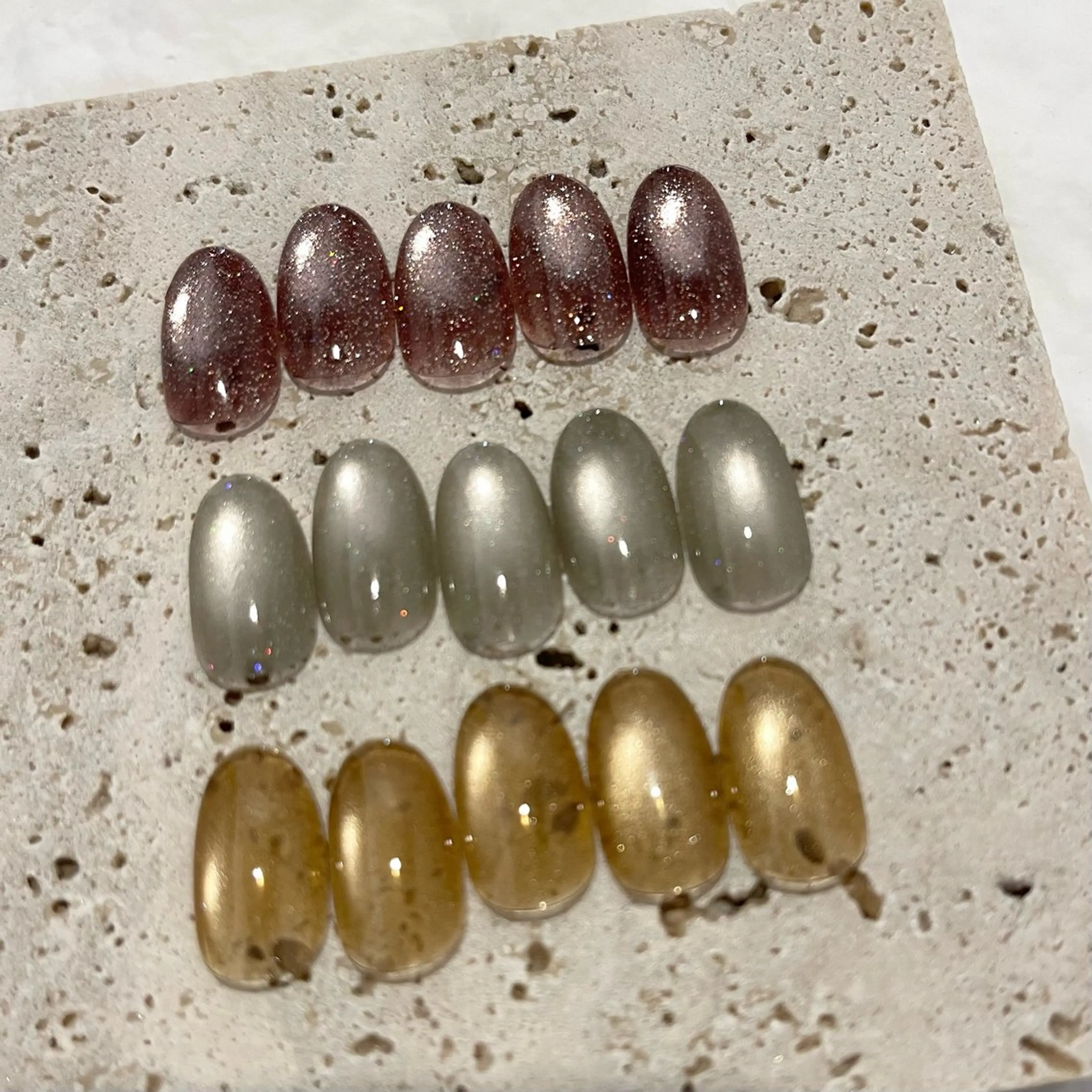 【オフなし】マグネットの写真