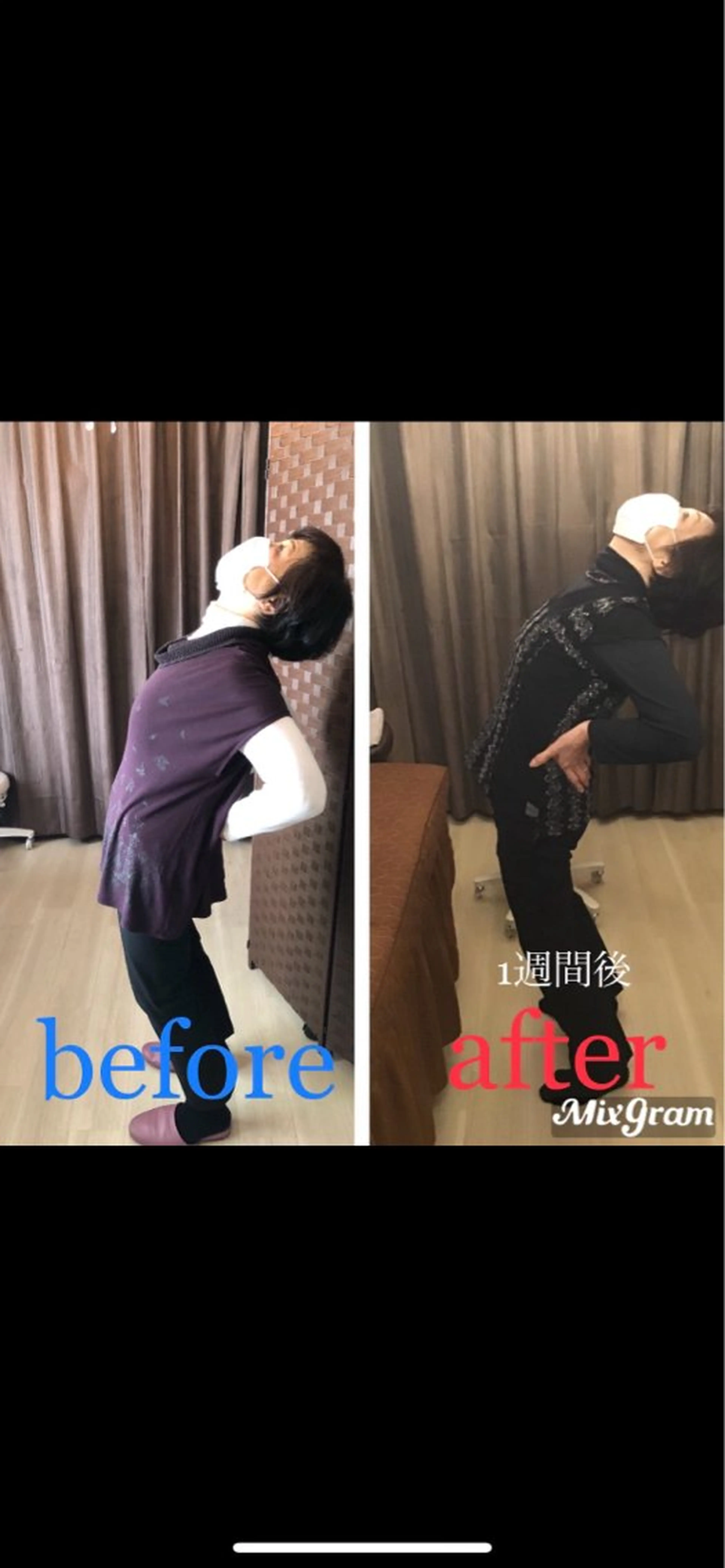 働く女性の為の足整体 🦶ゆうり【西荻窪】のその他イメージ