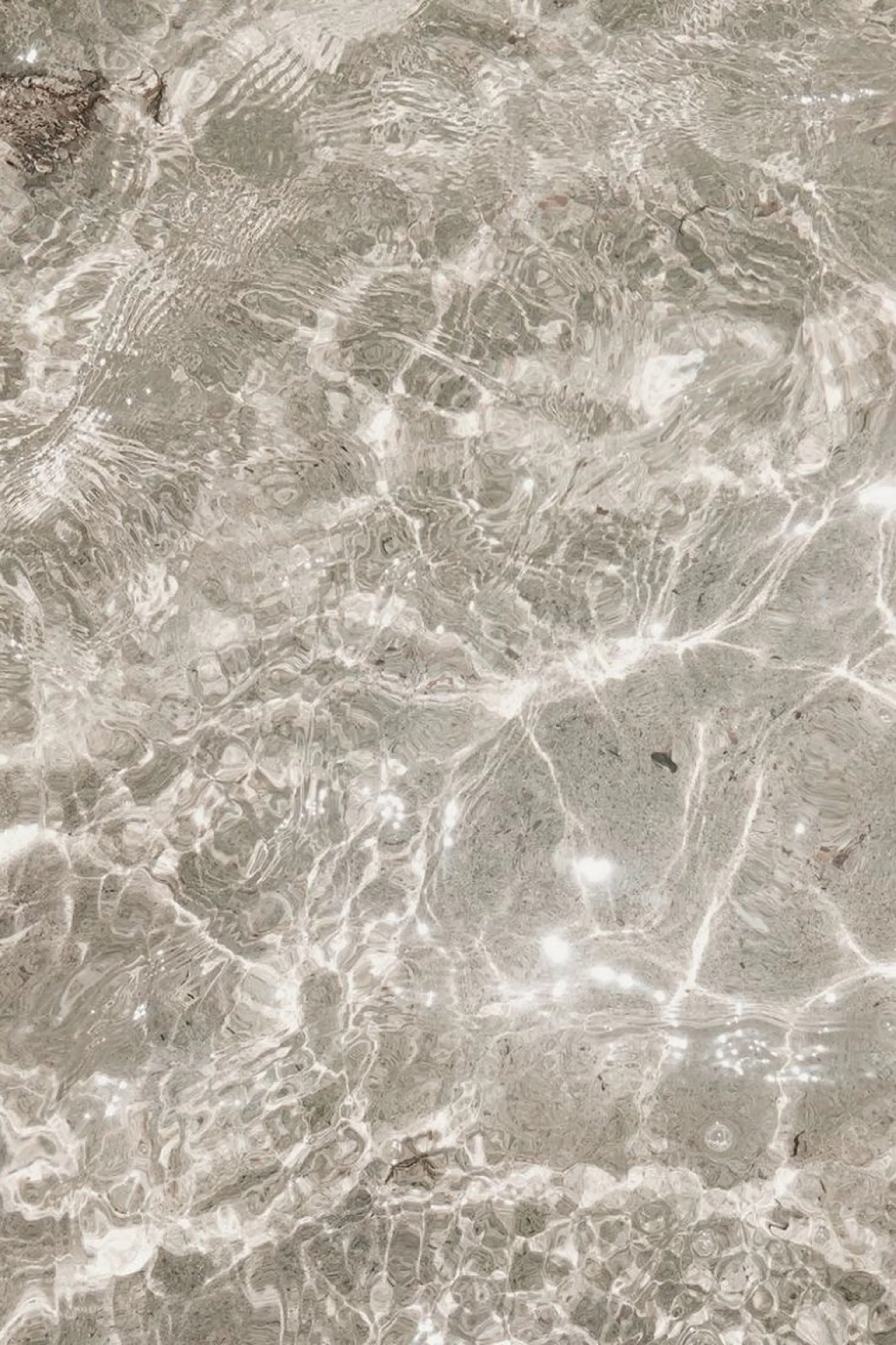 ネイル 園田 ソノダのネイルデザイン