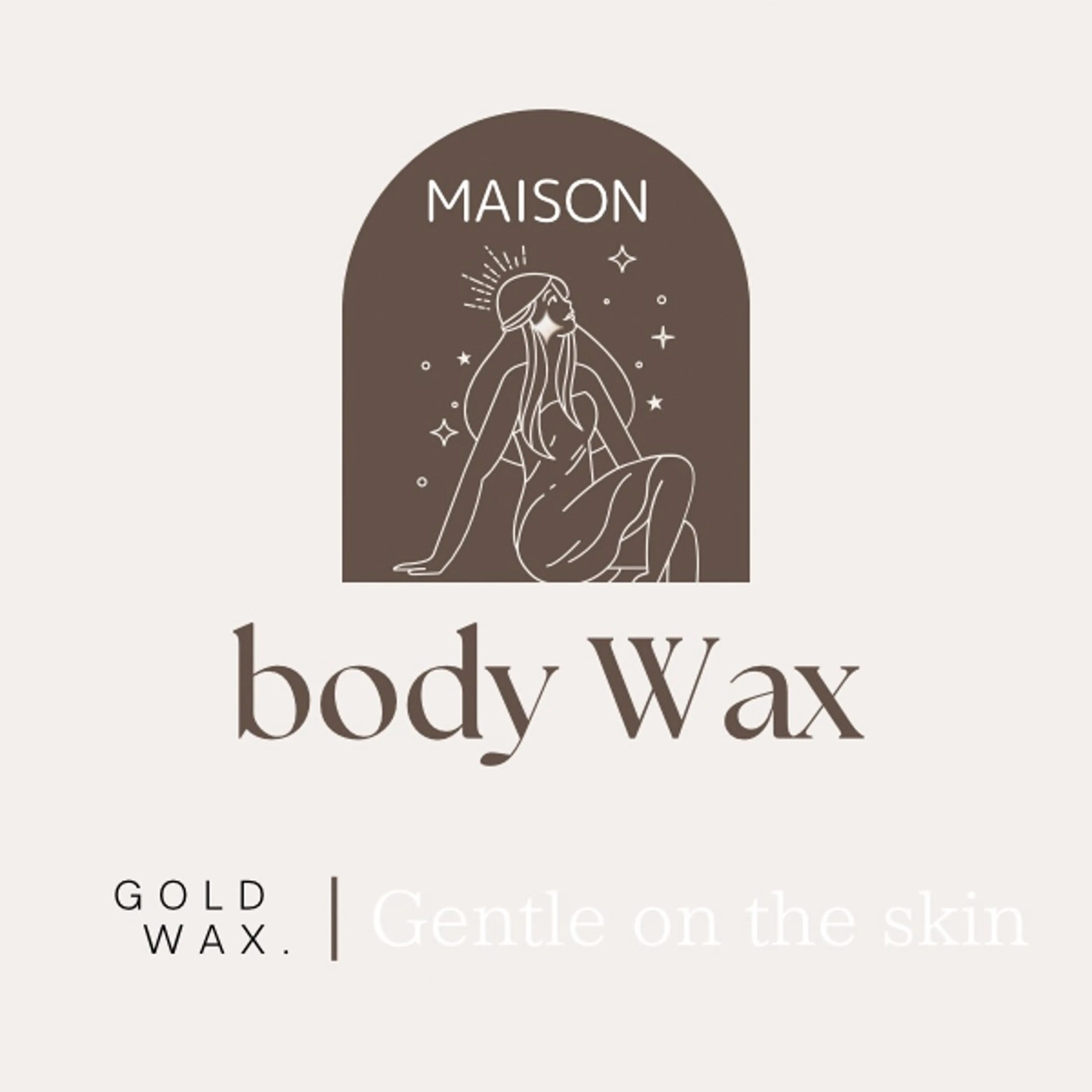 脱毛 オランジュブラン所属・Hyodo Rikaのエステ・リラクイメージ